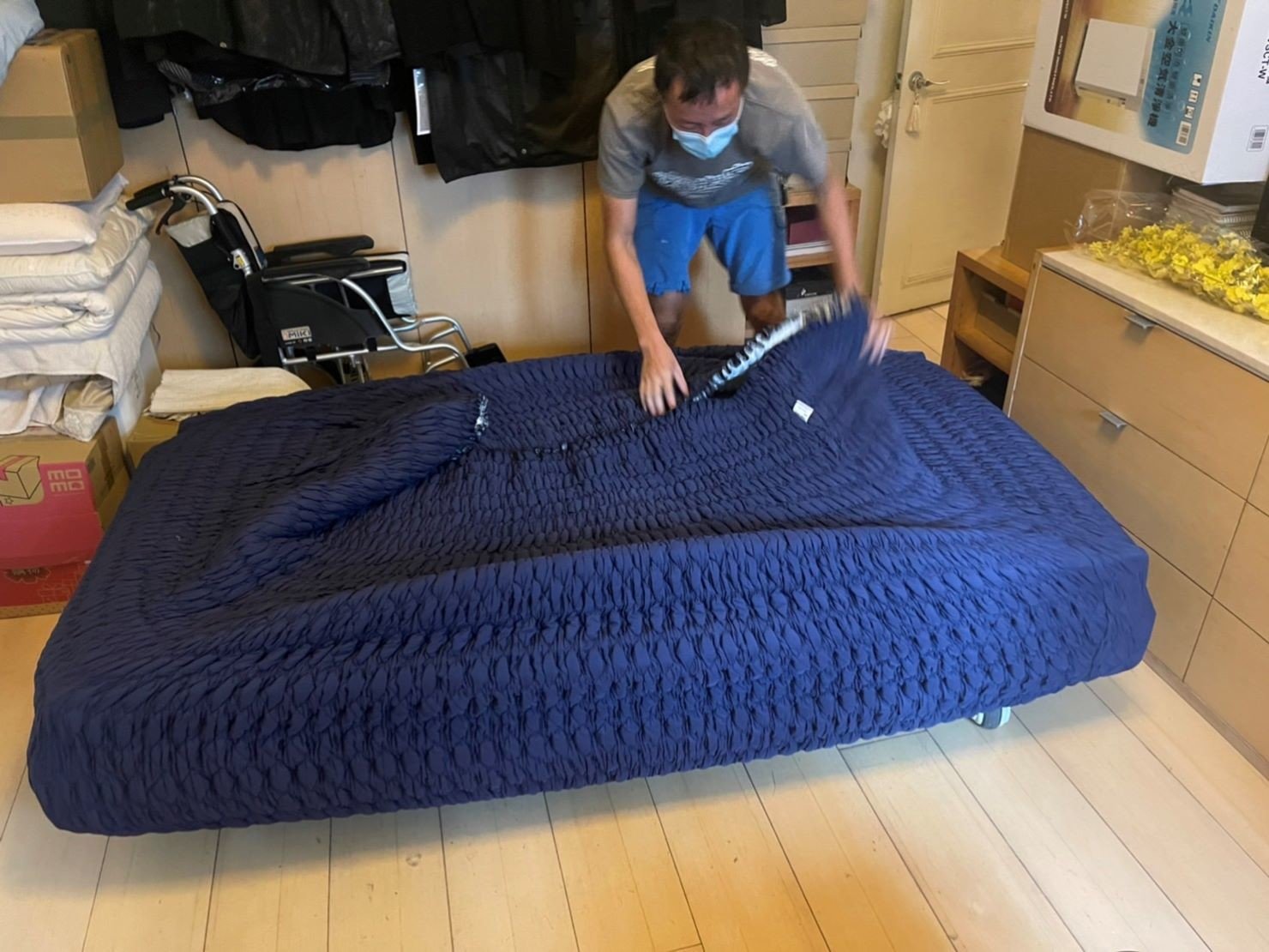 特殊搬運、搬重物【榮福搬家】醫療床、電動床、電動病床、只搬單一物件、南港搬家、桃園搬家公司推薦、新北搬家公司推薦、百貨公司進撤櫃、專櫃進撤櫃、企業搬運服務、搬公司行號、廠房遷移、公司行號搬遷、政府機關搬遷、百貨專櫃遷移、學校單位搬遷、精緻包裝、家庭搬家、搬鋼琴、搬工計時、搬工服務、人力搬運,針對顧客都秉持以用心實在專業搬家技巧,搬家實在用心值得您的信賴與選擇。歡迎來電咨詢02-2651-2727,榮福搬家有專員立即為您服務。 特殊搬運、搬重物【榮福搬家】醫療床、電動床、電動病床、只搬單一物件、南港搬家、桃園搬家公司推薦、新北搬家公司推薦、百貨公司進撤櫃、專櫃進撤櫃、企業搬運服務、搬公司行號、廠房遷移、公司行號搬遷、政府機關搬遷、百貨專櫃遷移、學校單位搬遷、精緻包裝、家庭搬家、搬鋼琴、搬工計時、搬工服務、人力搬運,針對顧客都秉持以用心實在專業搬家技巧,搬家實在用心值得您的信賴與選擇。歡迎來電咨詢02-2651-2727,榮福搬家有專員立即為您服務。