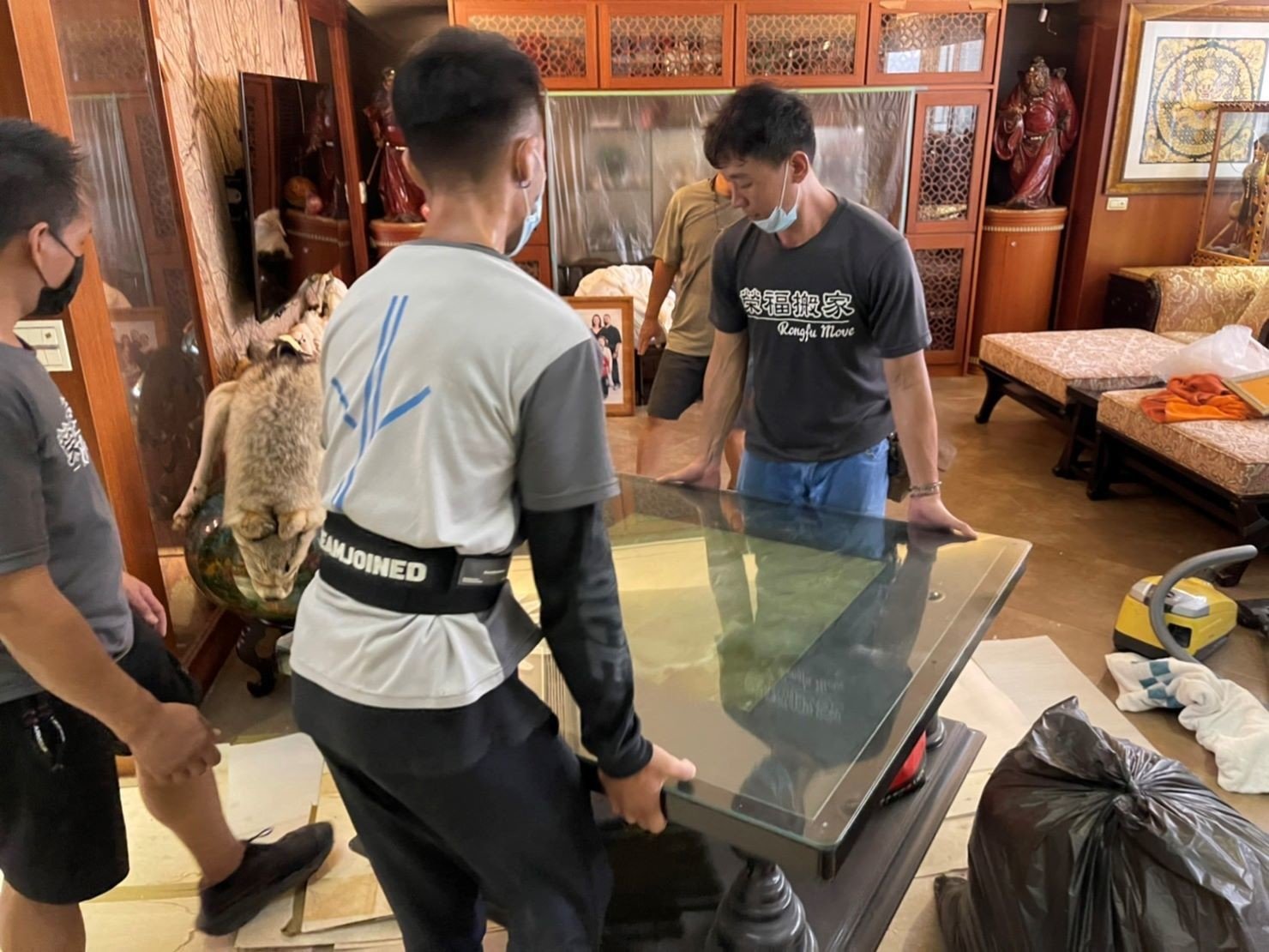 搬浴缸、按摩浴缸、TOTO浴缸、TOTO太空寢浴、搬重物【榮福搬家公司】精搬重物、搬家具、搬家首選、特殊重物搬運、單件重物搬運、專搬重物、企業搬運服務、公司行號搬遷、搬遷、新北搬家公司推薦、搬家公司、基隆搬家、南港搬家、桃園搬家公司推薦、台北搬家公司推薦:大台北搬家,精緻包裝搬運「細膩包裝、專業搬運、用心服務、以客為尊」是榮福搬家公司的宗旨與精神。歡迎立即來電02-2651-2727專人服務。 搬浴缸、按摩浴缸、TOTO浴缸、TOTO太空寢浴、搬重物【榮福搬家公司】精搬重物、搬家具、搬家首選、特殊重物搬運、單件重物搬運、專搬重物、企業搬運服務、公司行號搬遷、搬遷、新北搬家公司推薦、搬家公司、基隆搬家、南港搬家、桃園搬家公司推薦、台北搬家公司推薦:大台北搬家,精緻包裝搬運「細膩包裝、專業搬運、用心服務、以客為尊」是榮福搬家公司的宗旨與精神。歡迎立即來電02-2651-2727專人服務。