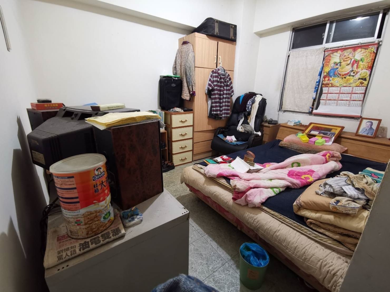 搬家公司推薦、新北搬家公司推薦、桃園搬家公司推薦、基隆搬家公司推薦【榮福搬家公司】整個家全部都不要丟垃圾、單件搬運、南港搬家、台北搬家公司、搬垃圾清運、丟家具清運、搬公司行號、家庭搬家、搬鋼琴、搬工,針對顧客都秉持以用心實在專業搬家技巧,搬家實在用心值得您的信賴與選擇。歡迎來電咨詢02-2651-2727,榮福搬家有專員立即為您服務。 搬家公司推薦、新北搬家公司推薦、桃園搬家公司推薦、基隆搬家公司推薦【榮福搬家公司】整個家全部都不要丟垃圾、單件搬運、南港搬家、台北搬家公司、搬垃圾清運、丟家具清運、搬公司行號、家庭搬家、搬鋼琴、搬工,針對顧客都秉持以用心實在專業搬家技巧,搬家實在用心值得您的信賴與選擇。歡迎來電咨詢02-2651-2727,榮福搬家有專員立即為您服務。