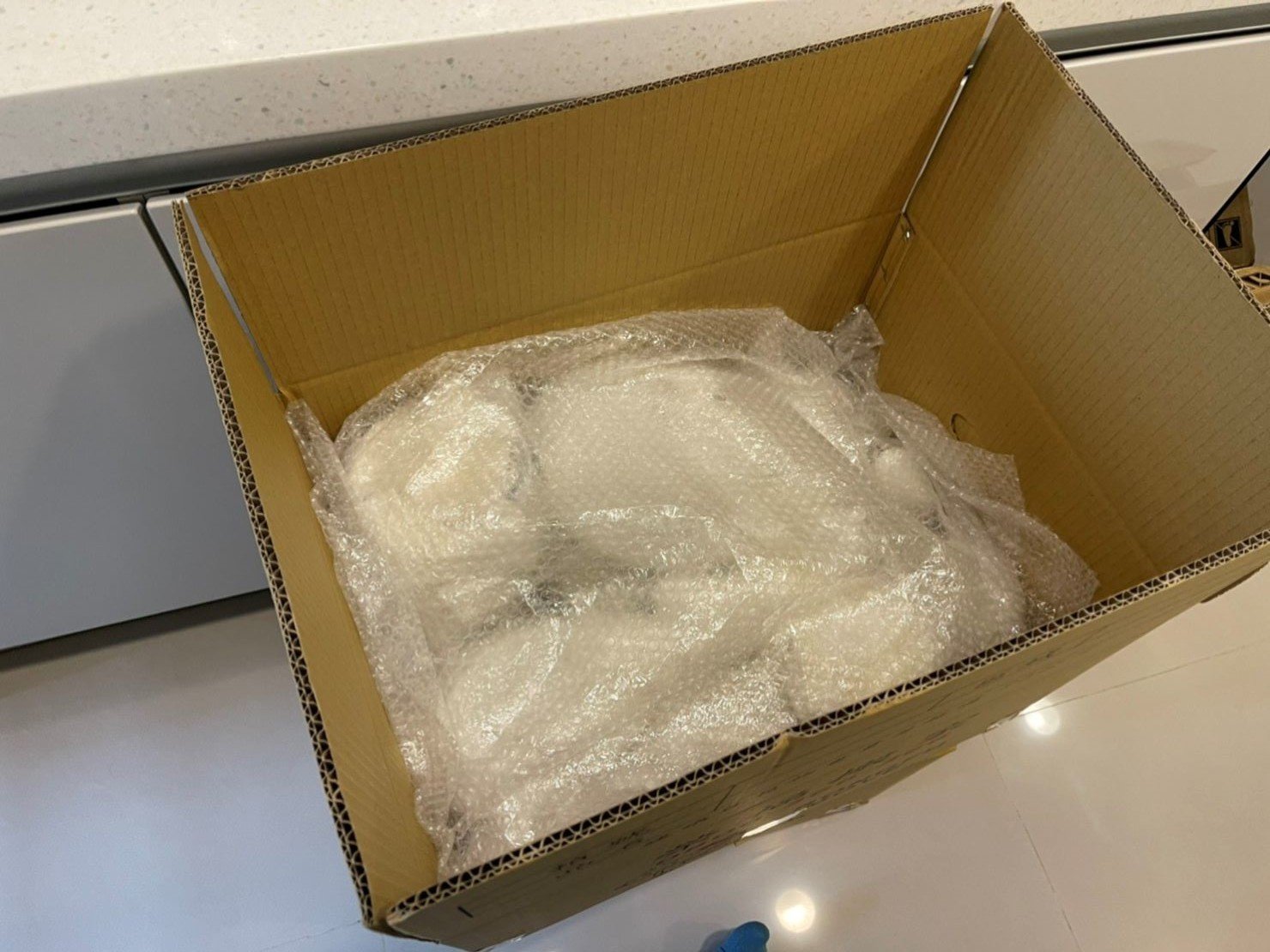 搬家公司推薦、新北搬家推薦【榮福搬家公司】精緻包裝搬運「細膩包裝、專業搬運、用心服務、以客為尊」是榮福搬家公司的宗旨與精神:搬家首選、南港搬家、桃園搬家公司推薦、台北搬家公司推薦、精緻搬家、精緻包裝、搬家達人、搬家具、冰箱搬運、基隆搬家、搬家電、床墊搬運、跨縣市搬家、搬公司行號、家庭搬家、搬鋼琴、搬工、搬運、搬家紙箱,針對顧客都秉持以用心實在專業搬家技巧,搬家實在用心值得您的信賴與選擇。歡迎來電咨詢02-2651-2727,榮福搬家有專員立即為您服務。 搬家公司推薦、新北搬家推薦【榮福搬家公司】精緻包裝搬運「細膩包裝、專業搬運、用心服務、以客為尊」是榮福搬家公司的宗旨與精神:搬家首選、南港搬家、桃園搬家公司推薦、台北搬家公司推薦、精緻搬家、精緻包裝、搬家達人、搬家具、冰箱搬運、基隆搬家、搬家電、床墊搬運、跨縣市搬家、搬公司行號、家庭搬家、搬鋼琴、搬工、搬運、搬家紙箱,針對顧客都秉持以用心實在專業搬家技巧,搬家實在用心值得您的信賴與選擇。歡迎來電咨詢02-2651-2727,榮福搬家有專員立即為您服務。