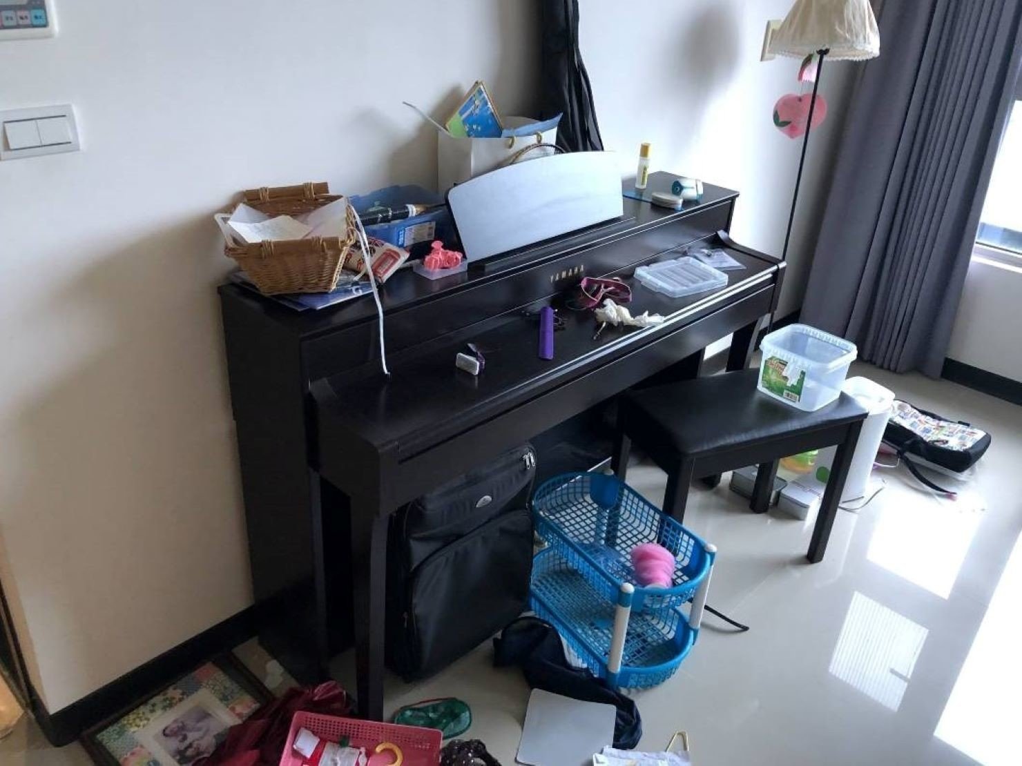 台北搬家公司推薦【榮福搬家】優質搬家,包裝搬運「細膩包裝、專業搬運、用心服務、以客為尊」值得您來選擇。 台北搬家公司推薦【榮福搬家】優質搬家,包裝搬運「細膩包裝、專業搬運、用心服務、以客為尊」值得您來選擇。