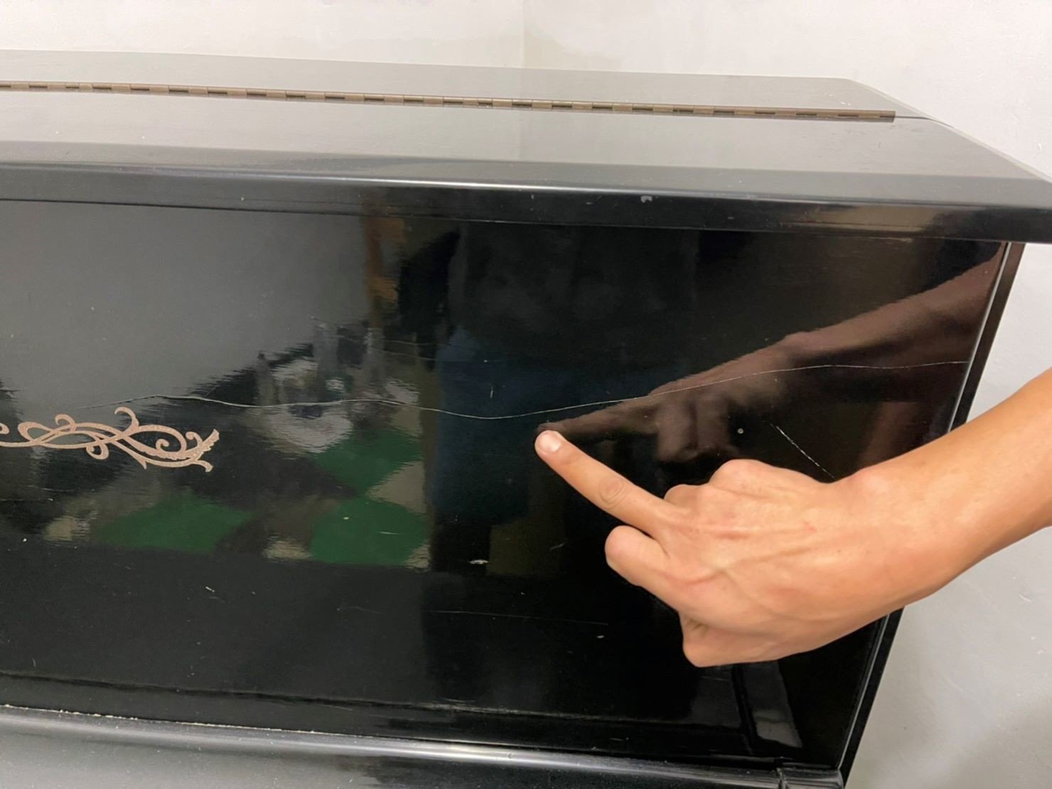 搬重物、專搬鋼琴【榮福搬家公司】搬醫療床、搬電動床、石墩搬運、搬石椅、搬洗衣機、搬披薩窯、精搬金庫、搬保險櫃、精搬魚缸、精搬鋼琴、跨縣市搬家、搬工派遣、搬運、床墊搬運、冰箱搬運、搬家具、大型家具搬運、家電搬運、搬家首選、吊掛搬運、吊家具搬運、特殊重物搬運、專搬重物、新北搬家推薦、搬家公司、基隆搬家、南港搬家、桃園搬家公司、台北搬家公司推薦:大台北搬家,精緻包裝搬運「細膩包裝、專業搬運、用心服務、以客為尊」是榮福搬家公司的宗旨與精神。歡迎立即來電02-2651-2727專人服務。 搬重物、專搬鋼琴【榮福搬家公司】搬醫療床、搬電動床、石墩搬運、搬石椅、搬洗衣機、搬披薩窯、精搬金庫、搬保險櫃、精搬魚缸、精搬鋼琴、跨縣市搬家、搬工派遣、搬運、床墊搬運、冰箱搬運、搬家具、大型家具搬運、家電搬運、搬家首選、吊掛搬運、吊家具搬運、特殊重物搬運、專搬重物、新北搬家推薦、搬家公司、基隆搬家、南港搬家、桃園搬家公司、台北搬家公司推薦:大台北搬家,精緻包裝搬運「細膩包裝、專業搬運、用心服務、以客為尊」是榮福搬家公司的宗旨與精神。歡迎立即來電02-2651-2727專人服務。