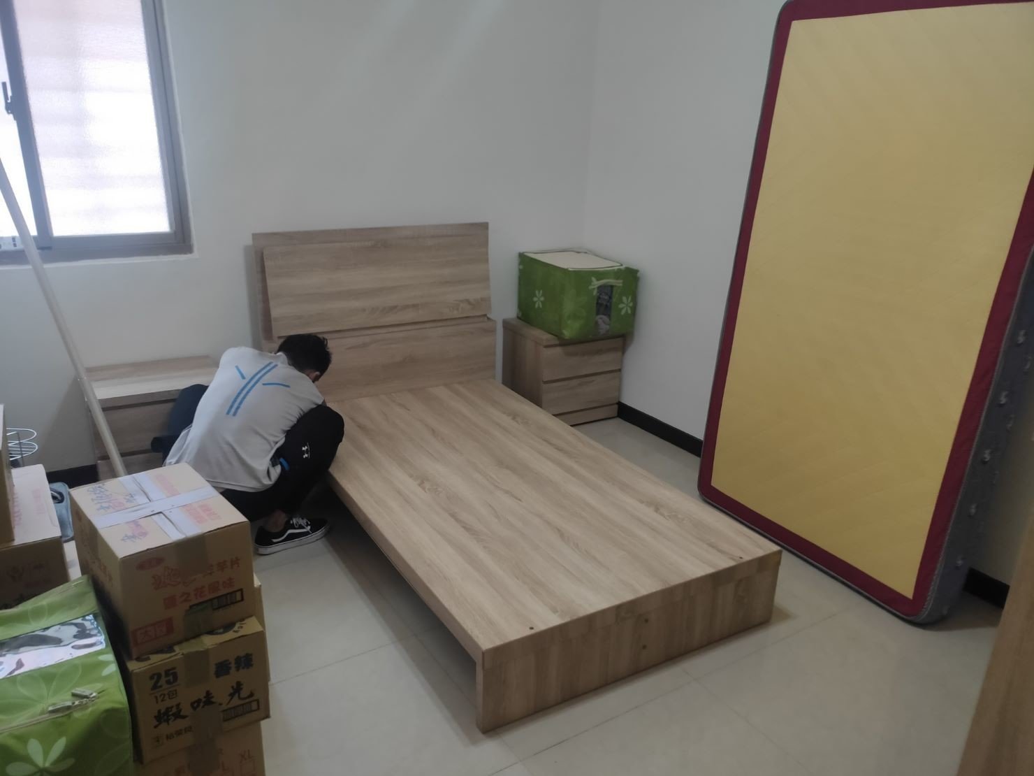 搬家公司推薦、新北搬家公司推薦【榮福搬家公司】搬家首選、家具拆裝服務、系統家具拆裝、搬掀床、拆裝系統櫃、拆裝系統床組、南港搬家、桃園搬家公司推薦、台北搬家公司推薦、搬家好口碑、搬家好評推薦、搬家具、冰箱搬運、搬衣櫃、搬沙發、搬洗衣機、單件家具運送、基隆搬家、搬家電、床墊搬運、搬公司行號、家庭搬家、精緻搬家、精緻包裝、特殊重物搬運、跨縣市搬家、搬鋼琴、搬工計時、搬工服務、人力搬運、搬運、搬按摩椅、搬醫療床、搬家估價、搬家紙箱,針對顧客都秉持以用心實在專業搬家技巧,搬家實在用心值得您的信賴與選擇。歡迎來電咨詢02-2651-2727,榮福搬家有專員立即為您服務。系統式家具拆裝找專業的榮福搬家就對了 搬家公司推薦、新北搬家公司推薦【榮福搬家公司】搬家首選、家具拆裝服務、系統家具拆裝、搬掀床、拆裝系統櫃、拆裝系統床組、南港搬家、桃園搬家公司推薦、台北搬家公司推薦、搬家好口碑、搬家好評推薦、搬家具、冰箱搬運、搬衣櫃、搬沙發、搬洗衣機、單件家具運送、基隆搬家、搬家電、床墊搬運、搬公司行號、家庭搬家、精緻搬家、精緻包裝、特殊重物搬運、跨縣市搬家、搬鋼琴、搬工計時、搬工服務、人力搬運、搬運、搬按摩椅、搬醫療床、搬家估價、搬家紙箱,針對顧客都秉持以用心實在專業搬家技巧,搬家實在用心值得您的信賴與選擇。歡迎來電咨詢02-2651-2727,榮福搬家有專員立即為您服務。系統式家具拆裝找專業的榮福搬家就對了