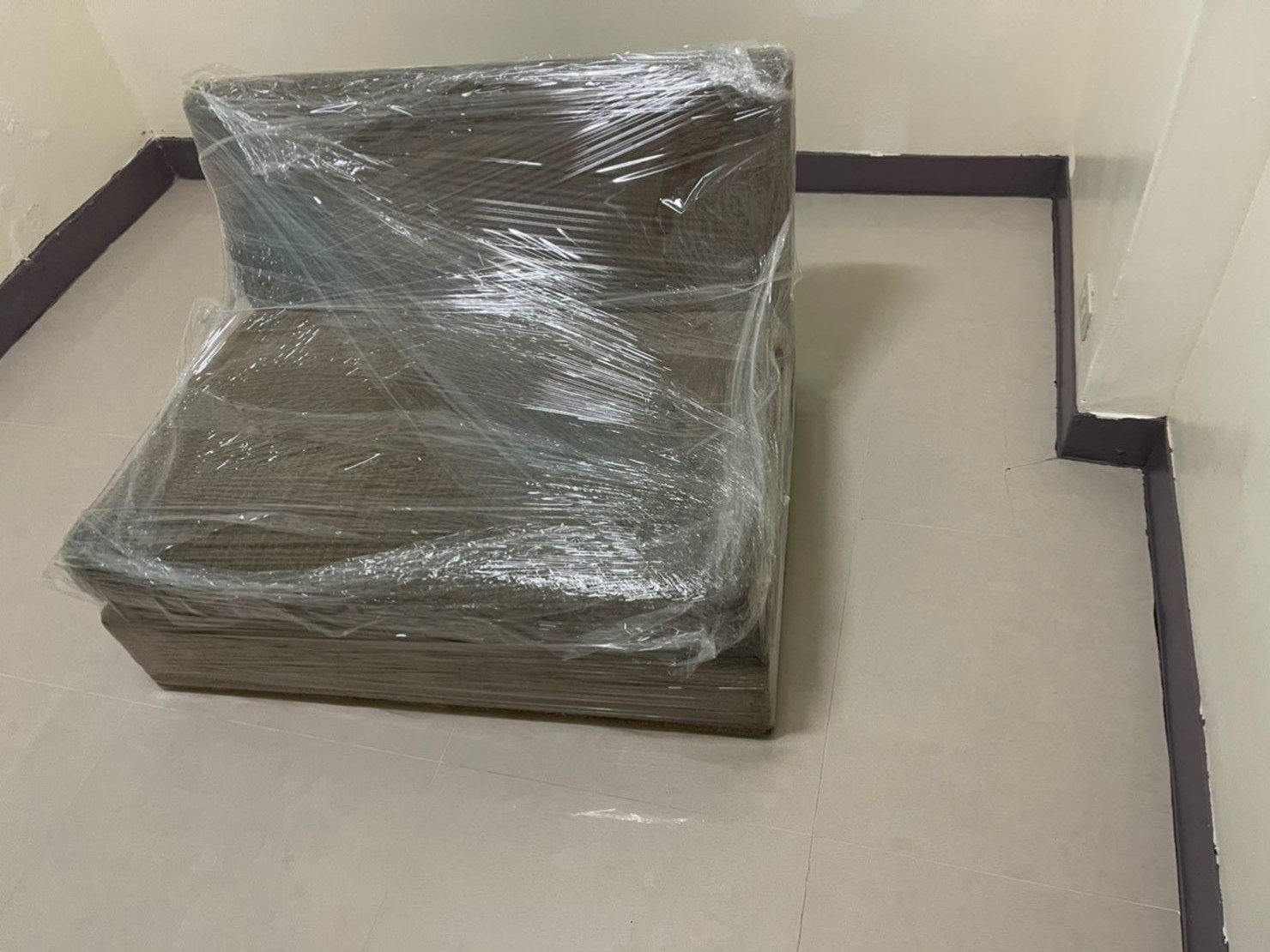 搬家公司推薦、新北搬家推薦【榮福搬家公司】南港搬家、桃園搬家公司推薦、台北搬家公司推薦、搬家具、冰箱搬運、基隆搬家、搬家電、床墊搬運、搬公司行號、家庭搬家、搬鋼琴、搬工、搬運、搬家紙箱、跨縣市搬家、家具搬運、搬冰箱、搬床墊、搬家車、搬家、搬家估價、搬家首選、搬遷,針對顧客都秉持以用心實在專業搬家技巧,搬家實在用心值得您的信賴與選擇。歡迎來電咨詢02-2651-2727,榮福搬家有專員立即為您服務。 搬家公司推薦、新北搬家推薦【榮福搬家公司】南港搬家、桃園搬家公司推薦、台北搬家公司推薦、搬家具、冰箱搬運、基隆搬家、搬家電、床墊搬運、搬公司行號、家庭搬家、搬鋼琴、搬工、搬運、搬家紙箱、跨縣市搬家、家具搬運、搬冰箱、搬床墊、搬家車、搬家、搬家估價、搬家首選、搬遷,針對顧客都秉持以用心實在專業搬家技巧,搬家實在用心值得您的信賴與選擇。歡迎來電咨詢02-2651-2727,榮福搬家有專員立即為您服務。