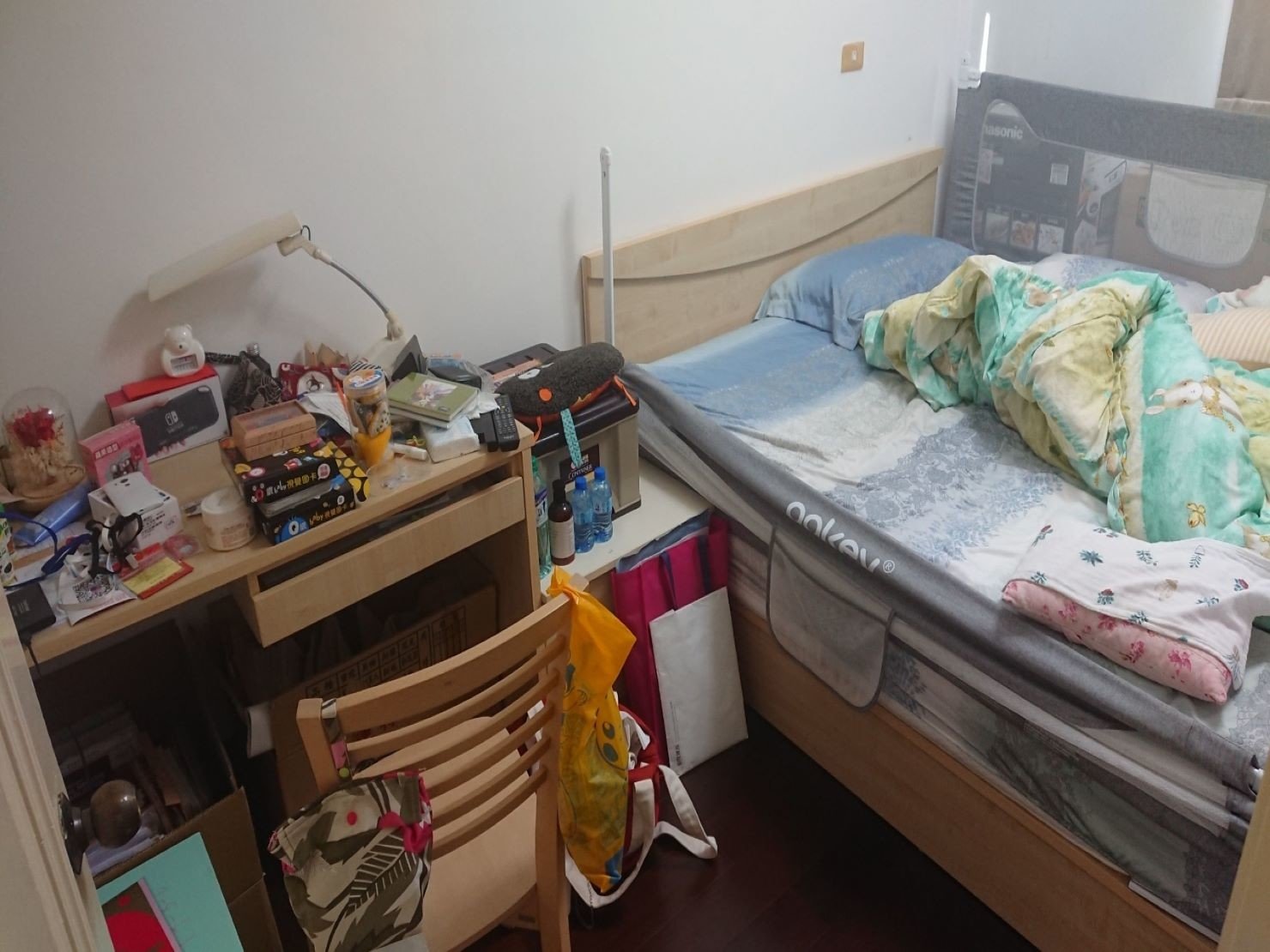 專人打包、搬家公司推薦、GOOGLE搬家公司推薦【榮福搬家公司】基隆搬家、南港搬家、桃園搬家公司推薦、家庭區域性專人打包、精緻搬家、精緻包裝、專人打包裝箱、跨縣市搬家、搬工計時、人工搬運、床墊搬運、冰箱搬運、搬家具、搬家首選、氣泡捲、膠膜、黃色透明膠帶、大型家具搬運、搬木製家具、台北搬家公司推薦:大台北搬家,精緻包裝搬運「細膩包裝、專業搬運、用心服務、以客為尊」是榮福搬家公司的宗旨與精神。歡迎立即來電02-2651-2727專人服務。 專人打包、搬家公司推薦、GOOGLE搬家公司推薦【榮福搬家公司】基隆搬家、南港搬家、桃園搬家公司推薦、家庭區域性專人打包、精緻搬家、精緻包裝、專人打包裝箱、跨縣市搬家、搬工計時、人工搬運、床墊搬運、冰箱搬運、搬家具、搬家首選、氣泡捲、膠膜、黃色透明膠帶、大型家具搬運、搬木製家具、台北搬家公司推薦:大台北搬家,精緻包裝搬運「細膩包裝、專業搬運、用心服務、以客為尊」是榮福搬家公司的宗旨與精神。歡迎立即來電02-2651-2727專人服務。