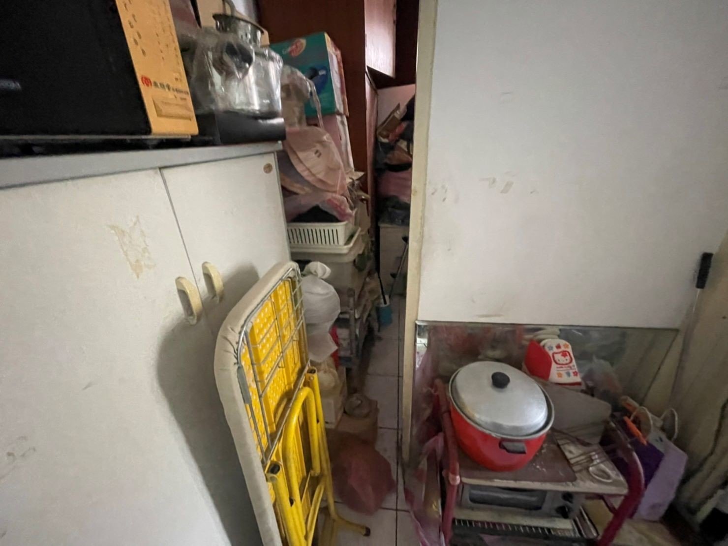 新北市垃圾清運、台北垃圾清運、不要的家具怎麼辦、搬家公司推薦、新北搬家推薦【榮福搬家公司】南港搬家、桃園搬家公司推薦、桃園大型垃圾、台北搬家公司推薦、租屋族、套房、雅房、房東、房東最愛、搬垃圾處理、家庭廢棄物清運、廢棄物處理、搬運廢棄物、家具垃圾處理、清運、搬家具、冰箱搬運、基隆搬家、大型家電回收清運、床墊搬運、搬衣櫃、大型家具丟棄、搬公司行號、家庭垃圾清運公司、清垃圾、廢棄家具處理、廢棄家具清運、搬家車,針對顧客都秉持以用心實在專業搬家技巧,搬家實在用心值得您的信賴與選擇。歡迎來電咨詢02-2651-2727,榮福搬家有專員立即為您服務。 新北市垃圾清運、台北垃圾清運、不要的家具怎麼辦、搬家公司推薦、新北搬家推薦【榮福搬家公司】南港搬家、桃園搬家公司推薦、桃園大型垃圾、台北搬家公司推薦、租屋族、套房、雅房、房東、房東最愛、搬垃圾處理、家庭廢棄物清運、廢棄物處理、搬運廢棄物、家具垃圾處理、清運、搬家具、冰箱搬運、基隆搬家、大型家電回收清運、床墊搬運、搬衣櫃、大型家具丟棄、搬公司行號、家庭垃圾清運公司、清垃圾、廢棄家具處理、廢棄家具清運、搬家車,針對顧客都秉持以用心實在專業搬家技巧,搬家實在用心值得您的信賴與選擇。歡迎來電咨詢02-2651-2727,榮福搬家有專員立即為您服務。