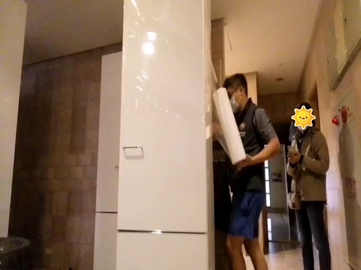 大型系統家具搬運、搬家具,歡迎來電咨詢02-2651-2727,榮福搬家有專員立即為您服務。【榮福搬家公司】搬家首選、搬家公司推薦、系統式家具拆裝找專業的榮福搬家就對了。優質搬家,針對顧客都秉持以用心實在專業搬家技巧,搬家實在用心值得您的信賴與選擇。歡迎來電咨詢02-2651-2727,榮福搬家有專員立即為您服務。 大型系統家具搬運、搬家具,歡迎來電咨詢02-2651-2727,榮福搬家有專員立即為您服務。【榮福搬家公司】搬家首選、搬家公司推薦、系統式家具拆裝找專業的榮福搬家就對了。優質搬家,針對顧客都秉持以用心實在專業搬家技巧,搬家實在用心值得您的信賴與選擇。歡迎來電咨詢02-2651-2727,榮福搬家有專員立即為您服務。