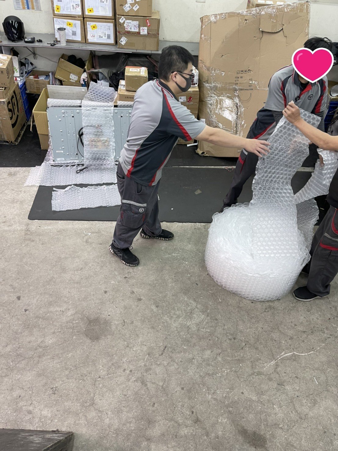 搬家公司推薦、台北搬家推薦【榮福搬家公司】南港搬家、電視牆拆裝、拆玻璃、桃園搬家公司推薦、新北搬家公司推薦、企業搬運服務、搬公司行號、廠房遷移、公司行號搬遷、政府機關搬遷、百貨專櫃遷移、學校單位搬遷、精緻包裝、家庭搬家、搬家具、家電搬運、搬電視、搬工、拆裝工具組,針對顧客都秉持以用心實在專業搬家技巧,搬家實在用心值得您的信賴與選擇。歡迎來電咨詢02-2651-2727,榮福搬家有專員立即為您服務。專業拆裝技能、系統式家具拆裝找專業的榮福搬家就對了。 搬家公司推薦、台北搬家推薦【榮福搬家公司】南港搬家、電視牆拆裝、拆玻璃、桃園搬家公司推薦、新北搬家公司推薦、企業搬運服務、搬公司行號、廠房遷移、公司行號搬遷、政府機關搬遷、百貨專櫃遷移、學校單位搬遷、精緻包裝、家庭搬家、搬家具、家電搬運、搬電視、搬工、拆裝工具組,針對顧客都秉持以用心實在專業搬家技巧,搬家實在用心值得您的信賴與選擇。歡迎來電咨詢02-2651-2727,榮福搬家有專員立即為您服務。專業拆裝技能、系統式家具拆裝找專業的榮福搬家就對了。