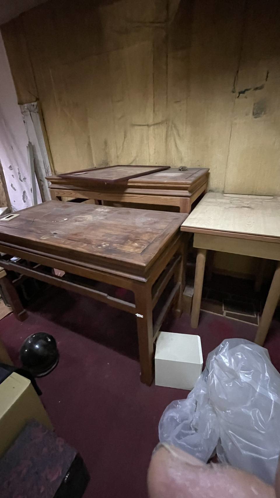 搬工計時、人工搬運、搬水晶洞【榮福搬家公司】特殊重物搬運、專搬重物、人力搬運、搬家首選、口碑第一、精搬金庫、搬保險櫃、精搬魚缸、跨縣市搬家、床墊搬運、搬床組、搬洗衣機、冰箱搬運、搬家具、搬展示木櫃、搬大理石桌、搬大型茶几、石墩搬運、搬置物櫃辦公桌、搬個人活動櫃、石頭搬運、搬神明桌、木製家具搬運、吊掛搬運、吊家具搬運、家庭搬家、辦公室遷移、公司行號搬遷、同棟不同樓層搬運、桃園搬家公司推薦、南港搬家、基隆搬家、新北搬家公司推薦、台北搬家公司推薦:大台北搬家,精緻包裝搬運「細膩包裝、專業搬運、用心服務、以客為尊」是榮福搬家公司的宗旨與精神。歡迎立即來電02-2651-2727專人服務。 搬工計時、人工搬運、搬水晶洞【榮福搬家公司】特殊重物搬運、專搬重物、人力搬運、搬家首選、口碑第一、精搬金庫、搬保險櫃、精搬魚缸、跨縣市搬家、床墊搬運、搬床組、搬洗衣機、冰箱搬運、搬家具、搬展示木櫃、搬大理石桌、搬大型茶几、石墩搬運、搬置物櫃辦公桌、搬個人活動櫃、石頭搬運、搬神明桌、木製家具搬運、吊掛搬運、吊家具搬運、家庭搬家、辦公室遷移、公司行號搬遷、同棟不同樓層搬運、桃園搬家公司推薦、南港搬家、基隆搬家、新北搬家公司推薦、台北搬家公司推薦:大台北搬家,精緻包裝搬運「細膩包裝、專業搬運、用心服務、以客為尊」是榮福搬家公司的宗旨與精神。歡迎立即來電02-2651-2727專人服務。