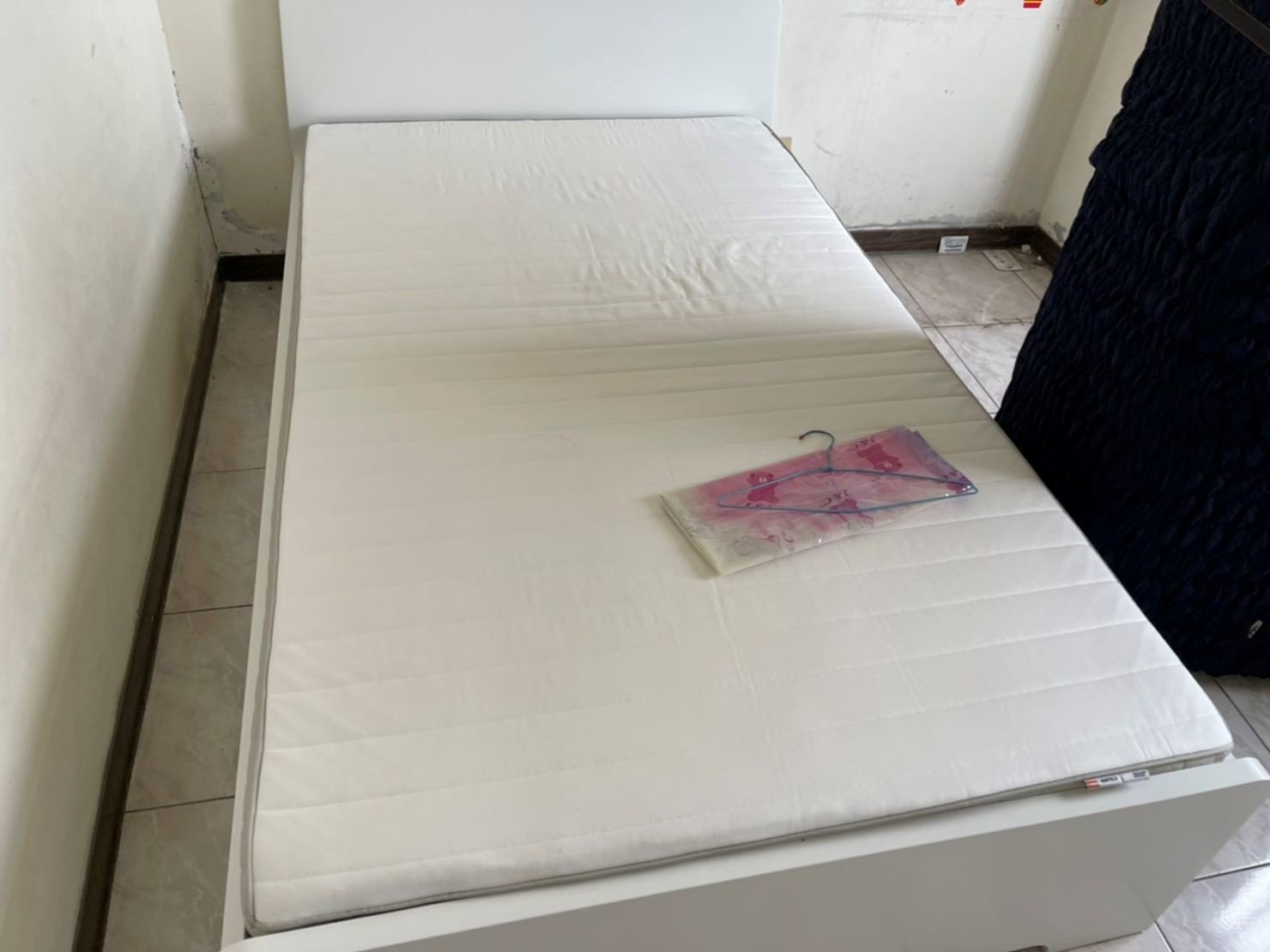 搬家公司推薦、新北搬家推薦【榮福搬家公司】南港搬家、桃園搬家公司推薦、台北搬家公司推薦、搬家具、冰箱搬運、基隆搬家、搬家電、床墊搬運、搬公司行號、家庭搬家、搬鋼琴、搬工、搬運、搬家、搬家首選、搬家達人、搬家紙箱、搬冰箱、搬床墊、鋼琴搬運、跨縣市搬家、家具搬運,針對顧客都秉持以用心實在專業搬家技巧,搬家實在用心值得您的信賴與選擇。歡迎來電咨詢02-2651-2727,榮福搬家有專員立即為您服務。系統式家具拆裝找專業的榮福搬家就對了。 搬家公司推薦、新北搬家推薦【榮福搬家公司】南港搬家、桃園搬家公司推薦、台北搬家公司推薦、搬家具、冰箱搬運、基隆搬家、搬家電、床墊搬運、搬公司行號、家庭搬家、搬鋼琴、搬工、搬運、搬家、搬家首選、搬家達人、搬家紙箱、搬冰箱、搬床墊、鋼琴搬運、跨縣市搬家、家具搬運,針對顧客都秉持以用心實在專業搬家技巧,搬家實在用心值得您的信賴與選擇。歡迎來電咨詢02-2651-2727,榮福搬家有專員立即為您服務。系統式家具拆裝找專業的榮福搬家就對了。