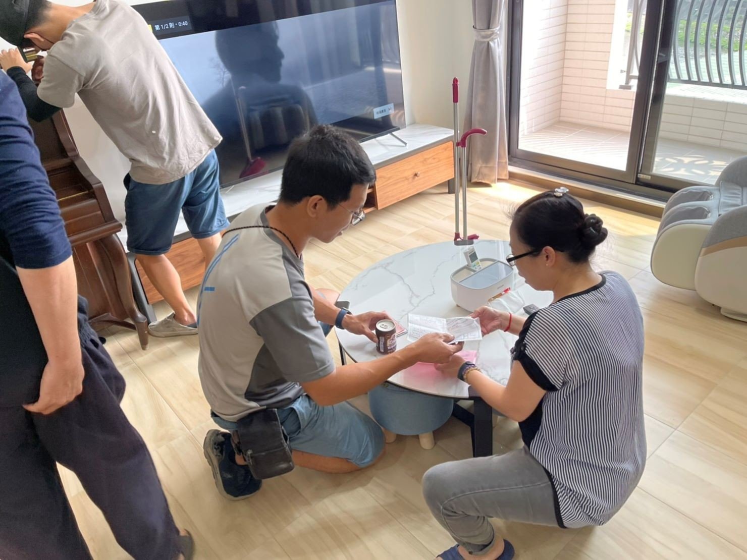 鋼琴搬運費用、搬重物【榮福搬家公司】搬平台式鋼琴、三角演奏琴搬運、單件重物搬運、石墩搬運、搬醫療床、搬石頭桌椅、搬電動床、搬洗衣機、搬披薩窯、精搬金庫、搬保險櫃、精搬魚缸、精搬鋼琴、跨縣市搬家、搬工計時、人力搬運、搬運、床墊搬運、搬醫療電動床、搬營業用冰箱、搬家具、搬家首選、吊掛搬運、吊家具搬運、特殊重物搬運、專搬重物、新北搬家公司推薦、搬家公司、基隆搬家、南港搬家、桃園搬家公司推薦、台北搬家公司推薦:大台北搬家,精緻包裝搬運「細膩包裝、專業搬運、用心服務、以客為尊」是榮福搬家公司的宗旨與精神。歡迎立即來電02-2651-2727專人服務。 鋼琴搬運費用、搬重物【榮福搬家公司】搬平台式鋼琴、三角演奏琴搬運、單件重物搬運、石墩搬運、搬醫療床、搬石頭桌椅、搬電動床、搬洗衣機、搬披薩窯、精搬金庫、搬保險櫃、精搬魚缸、精搬鋼琴、跨縣市搬家、搬工計時、人力搬運、搬運、床墊搬運、搬醫療電動床、搬營業用冰箱、搬家具、搬家首選、吊掛搬運、吊家具搬運、特殊重物搬運、專搬重物、新北搬家公司推薦、搬家公司、基隆搬家、南港搬家、桃園搬家公司推薦、台北搬家公司推薦:大台北搬家,精緻包裝搬運「細膩包裝、專業搬運、用心服務、以客為尊」是榮福搬家公司的宗旨與精神。歡迎立即來電02-2651-2727專人服務。