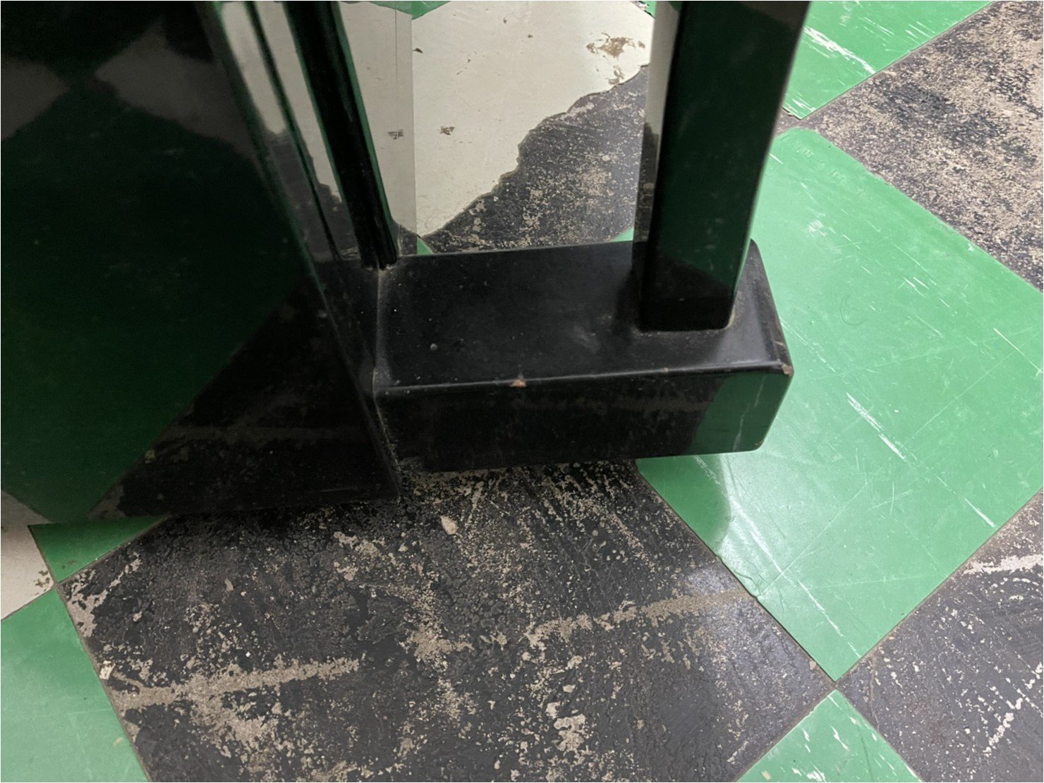 台北區域直立式鋼琴搬運∣南港區域直立式鋼琴搬運∣新北區域直立式鋼琴搬運∣雙北區域直立式鋼琴搬運∣汐止區域直立式鋼琴搬運∣中永和區域直立式鋼琴搬運∣板橋區域直立式鋼琴搬運∣三重蘆洲區域直立式鋼琴搬運∣基隆區域直立式鋼琴搬運∣五股區域直立式鋼琴搬運∣新莊區域直立式鋼琴搬運∣新店區域直立式鋼琴搬運∣土城區域直立式鋼琴搬運∣林口區域直立式鋼琴搬運∣桃園區域直立式鋼琴搬運| 校園鋼琴平面移動【榮福搬家】具專業訓練鋼琴組別師傅群,累積20年鋼琴搬運經驗值與各式鋼琴搬運技巧能力、基本拆裝專業知識,面對各式各樣鋼琴搬運動線均能安全進行搬運處理;廣受網路鋼琴搬運好評推薦、搬運鋼琴唯一首選。 台北區域直立式鋼琴搬運∣南港區域直立式鋼琴搬運∣新北區域直立式鋼琴搬運∣雙北區域直立式鋼琴搬運∣汐止區域直立式鋼琴搬運∣中永和區域直立式鋼琴搬運∣板橋區域直立式鋼琴搬運∣三重蘆洲區域直立式鋼琴搬運∣基隆區域直立式鋼琴搬運∣五股區域直立式鋼琴搬運∣新莊區域直立式鋼琴搬運∣新店區域直立式鋼琴搬運∣土城區域直立式鋼琴搬運∣林口區域直立式鋼琴搬運∣桃園區域直立式鋼琴搬運| 校園鋼琴平面移動【榮福搬家】具專業訓練鋼琴組別師傅群,累積20年鋼琴搬運經驗值與各式鋼琴搬運技巧能力、基本拆裝專業知識,面對各式各樣鋼琴搬運動線均能安全進行搬運處理;廣受網路鋼琴搬運好評推薦、搬運鋼琴唯一首選。