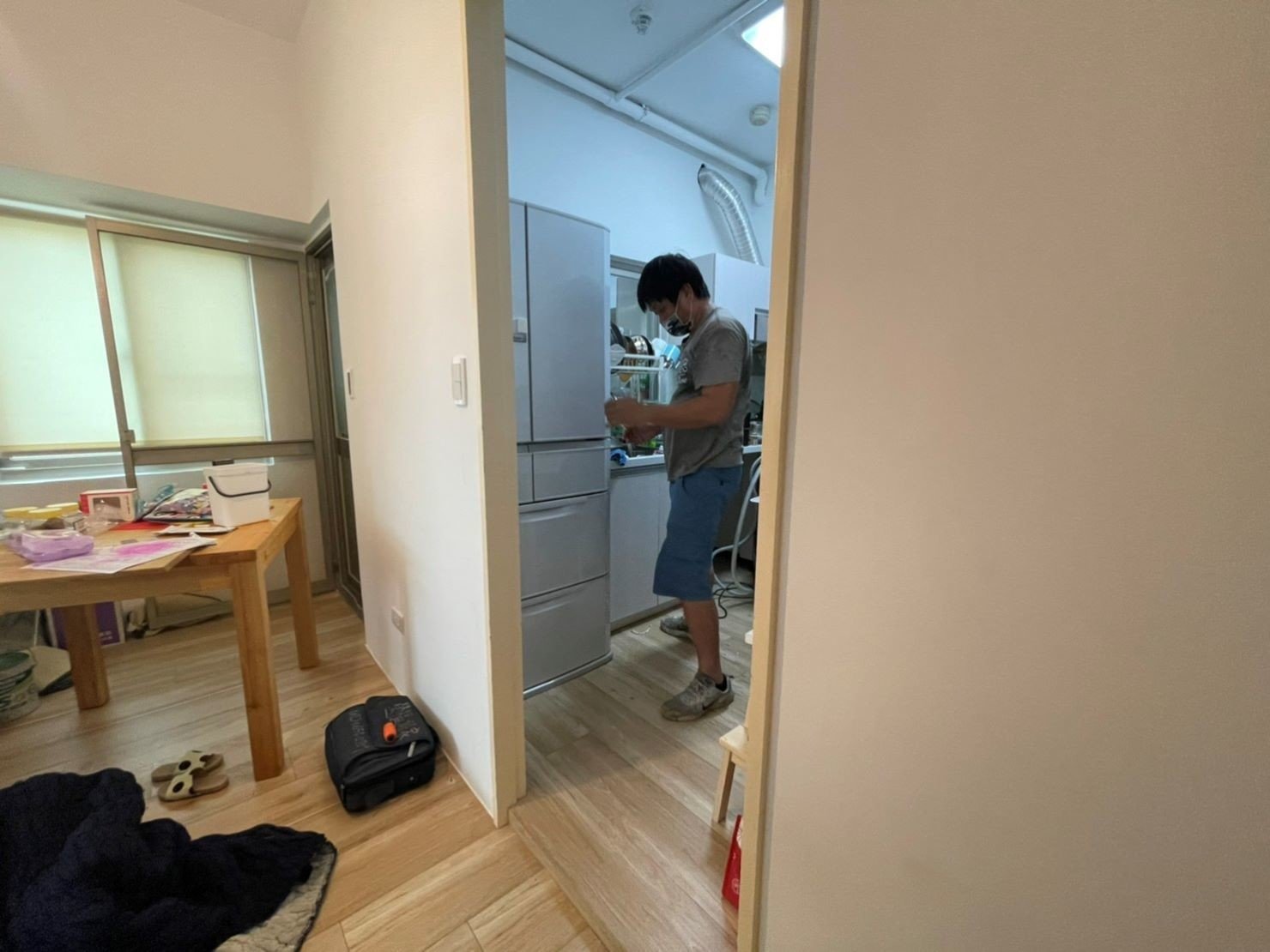 只需搬一件家具?搬運單一家具【榮福搬家公司】洗脫烘三合一洗衣機,LG雙能洗,洗碗機、烘碗機、沙發、冰箱、家庭搬家、跨縣市搬家、搬工計時、搬家具、搬家首選、特殊重物搬運、專搬重物、搬重物技巧、新北搬家公司推薦、搬家車、搬家公司、基隆搬家、南港搬家、桃園搬家公司推薦、台北搬家公司推薦:大台北搬家,精緻包裝搬運「細膩包裝、專業搬運、用心服務、以客為尊」是榮福搬家公司的宗旨與精神。歡迎立即來電02-2651-2727專人服務。 只需搬一件家具?搬運單一家具【榮福搬家公司】洗脫烘三合一洗衣機,LG雙能洗,洗碗機、烘碗機、沙發、冰箱、家庭搬家、跨縣市搬家、搬工計時、搬家具、搬家首選、特殊重物搬運、專搬重物、搬重物技巧、新北搬家公司推薦、搬家車、搬家公司、基隆搬家、南港搬家、桃園搬家公司推薦、台北搬家公司推薦:大台北搬家,精緻包裝搬運「細膩包裝、專業搬運、用心服務、以客為尊」是榮福搬家公司的宗旨與精神。歡迎立即來電02-2651-2727專人服務。