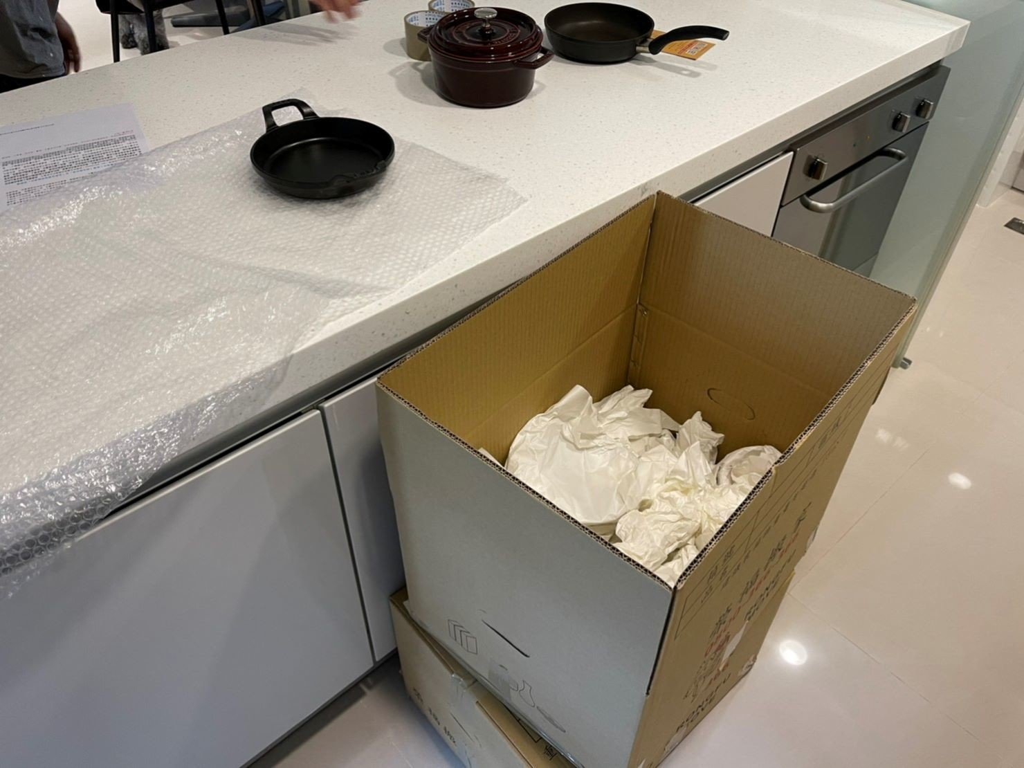 搬家公司推薦、新北搬家推薦【榮福搬家公司】精緻包裝搬運「細膩包裝、專業搬運、用心服務、以客為尊」是榮福搬家公司的宗旨與精神:搬家首選、南港搬家、桃園搬家公司推薦、台北搬家公司推薦、精緻搬家、精緻包裝、搬家達人、搬家具、冰箱搬運、基隆搬家、搬家電、床墊搬運、跨縣市搬家、搬公司行號、家庭搬家、搬鋼琴、搬工、搬運、搬家紙箱,針對顧客都秉持以用心實在專業搬家技巧,搬家實在用心值得您的信賴與選擇。歡迎來電咨詢02-2651-2727,榮福搬家有專員立即為您服務。 搬家公司推薦、新北搬家推薦【榮福搬家公司】精緻包裝搬運「細膩包裝、專業搬運、用心服務、以客為尊」是榮福搬家公司的宗旨與精神:搬家首選、南港搬家、桃園搬家公司推薦、台北搬家公司推薦、精緻搬家、精緻包裝、搬家達人、搬家具、冰箱搬運、基隆搬家、搬家電、床墊搬運、跨縣市搬家、搬公司行號、家庭搬家、搬鋼琴、搬工、搬運、搬家紙箱,針對顧客都秉持以用心實在專業搬家技巧,搬家實在用心值得您的信賴與選擇。歡迎來電咨詢02-2651-2727,榮福搬家有專員立即為您服務。