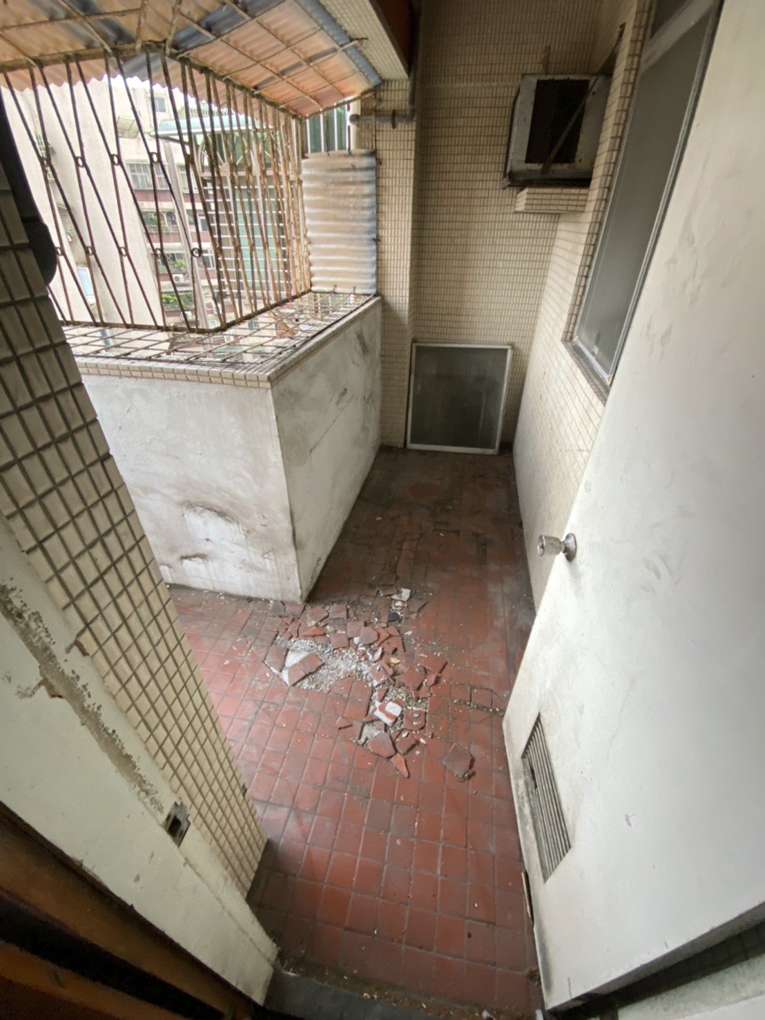 新北市垃圾清運、台北市垃圾清運、不要的家具怎麼辦、搬家公司推薦、新北搬家公司推薦【榮福搬家公司】南港搬家、桃園搬家公司推薦、桃園大型垃圾、台北搬家公司推薦、搬垃圾處理、家庭廢棄物清運、廢棄物處理、搬運廢棄物、家具垃圾處理、清運、搬家具、冰箱搬運、基隆搬家、大型家電回收清運、床墊搬運、搬衣櫃、大型家具丟棄、大型家具清運、搬公司行號、家庭垃圾清運公司、清垃圾、廢棄家具處理、廢棄家具清運、垃圾清運費用、搬家車,針對顧客都秉持以用心實在專業搬家技巧,搬家實在用心值得您的信賴與選擇。歡迎來電咨詢02-2651-2727,榮福搬家有專員立即為您服務。 新北市垃圾清運、台北市垃圾清運、不要的家具怎麼辦、搬家公司推薦、新北搬家公司推薦【榮福搬家公司】南港搬家、桃園搬家公司推薦、桃園大型垃圾、台北搬家公司推薦、搬垃圾處理、家庭廢棄物清運、廢棄物處理、搬運廢棄物、家具垃圾處理、清運、搬家具、冰箱搬運、基隆搬家、大型家電回收清運、床墊搬運、搬衣櫃、大型家具丟棄、大型家具清運、搬公司行號、家庭垃圾清運公司、清垃圾、廢棄家具處理、廢棄家具清運、垃圾清運費用、搬家車,針對顧客都秉持以用心實在專業搬家技巧,搬家實在用心值得您的信賴與選擇。歡迎來電咨詢02-2651-2727,榮福搬家有專員立即為您服務。
