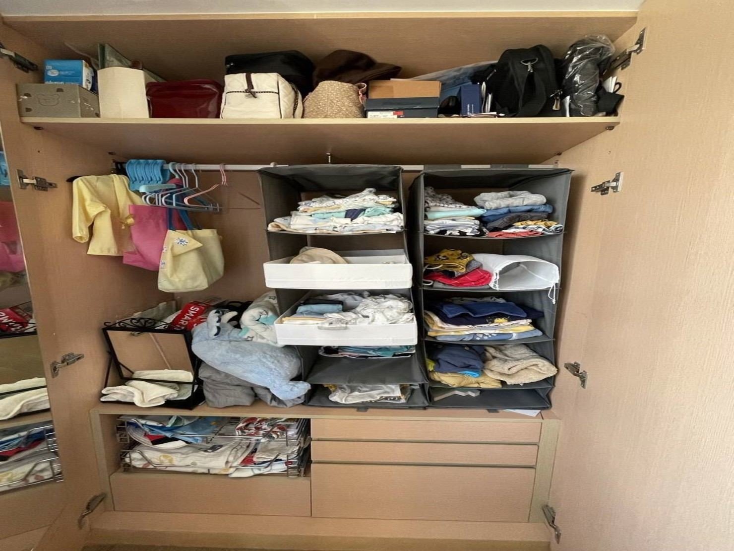 台北專人整理包裝∣南港專人整理包裝∣新北專人整理包裝∣雙北專人整理包裝∣汐止專人整理包裝∣中永和專人整理包裝∣板橋專人整理包裝∣五股專人整理包裝∣基隆專人整理包裝∣桃園專人整理包裝∣專業包裝精緻服務推薦【榮福搬家公司】提供專業打包收納、懒人家庭搬家服務、包裝搬家精緻服務、專業家具拆裝等,各項專業搬家服務,販售各式打包材料,歡迎來電洽詢由專人為您服務。 台北專人整理包裝∣南港專人整理包裝∣新北專人整理包裝∣雙北專人整理包裝∣汐止專人整理包裝∣中永和專人整理包裝∣板橋專人整理包裝∣五股專人整理包裝∣基隆專人整理包裝∣桃園專人整理包裝∣專業包裝精緻服務推薦【榮福搬家公司】提供專業打包收納、懒人家庭搬家服務、包裝搬家精緻服務、專業家具拆裝等,各項專業搬家服務,販售各式打包材料,歡迎來電洽詢由專人為您服務。