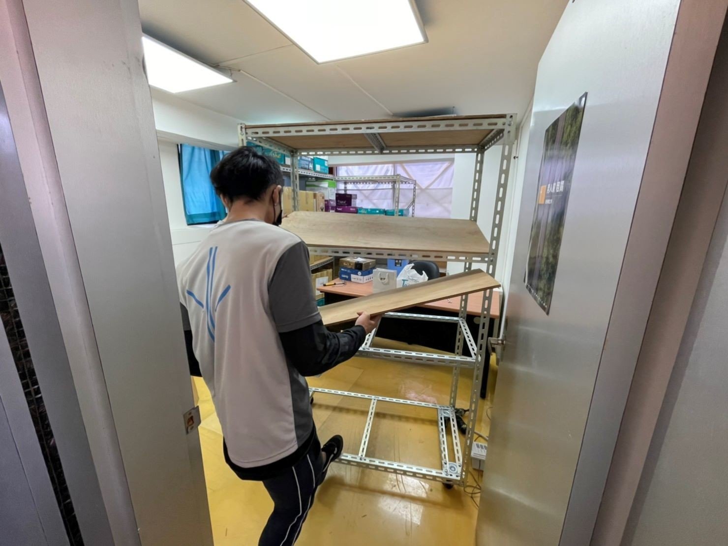 搬家公司推薦搬工、搬家公司推薦、新北搬家公司推薦【榮福搬家公司】基隆搬家、南港搬家、桃園搬家公司推薦、家庭搬家、搬工搬家、同棟搬運、拆裝搬工服務、公司搬工計時、搬工計時、人工搬運、人力搬運、上下樓層搬運、搬家具、搬家首選、鐘點搬運服務、吊家具搬運、搬家紙箱、大型家具搬運、搬木製家具、搬大理石桌、台北搬家公司推薦:大台北搬家,精緻專人搬運「細膩包裝、專業搬運、用心服務、以客為尊」是榮福搬家公司的宗旨與精神。歡迎立即來電02-2651-2727專人服務。 搬家公司推薦搬工、搬家公司推薦、新北搬家公司推薦【榮福搬家公司】基隆搬家、南港搬家、桃園搬家公司推薦、家庭搬家、搬工搬家、同棟搬運、拆裝搬工服務、公司搬工計時、搬工計時、人工搬運、人力搬運、上下樓層搬運、搬家具、搬家首選、鐘點搬運服務、吊家具搬運、搬家紙箱、大型家具搬運、搬木製家具、搬大理石桌、台北搬家公司推薦:大台北搬家,精緻專人搬運「細膩包裝、專業搬運、用心服務、以客為尊」是榮福搬家公司的宗旨與精神。歡迎立即來電02-2651-2727專人服務。