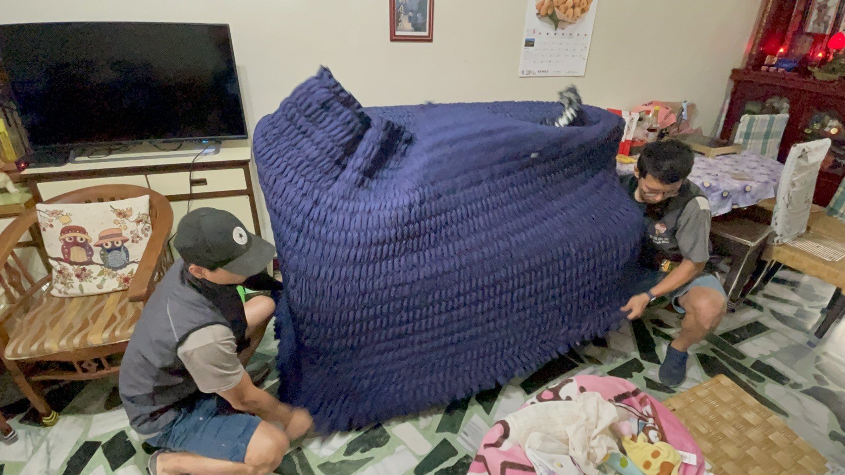 鋼琴搬運費用、搬重物【榮福搬家公司】搬平台式鋼琴、三角演奏琴搬運、單件重物搬運、石墩搬運、搬醫療床、搬石頭桌椅、搬電動床、搬洗衣機、搬披薩窯、精搬金庫、搬保險櫃、精搬魚缸、精搬鋼琴、跨縣市搬家、搬工計時、人力搬運、搬運、床墊搬運、搬醫療電動床、搬營業用冰箱、搬家具、搬家首選、吊掛搬運、吊家具搬運、特殊重物搬運、專搬重物、新北搬家公司推薦、搬家公司、基隆搬家、南港搬家、桃園搬家公司推薦、台北搬家公司推薦:大台北搬家,精緻包裝搬運「細膩包裝、專業搬運、用心服務、以客為尊」是榮福搬家公司的宗旨與精神。歡迎立即來電02-2651-2727專人服務。 鋼琴搬運費用、搬重物【榮福搬家公司】搬平台式鋼琴、三角演奏琴搬運、單件重物搬運、石墩搬運、搬醫療床、搬石頭桌椅、搬電動床、搬洗衣機、搬披薩窯、精搬金庫、搬保險櫃、精搬魚缸、精搬鋼琴、跨縣市搬家、搬工計時、人力搬運、搬運、床墊搬運、搬醫療電動床、搬營業用冰箱、搬家具、搬家首選、吊掛搬運、吊家具搬運、特殊重物搬運、專搬重物、新北搬家公司推薦、搬家公司、基隆搬家、南港搬家、桃園搬家公司推薦、台北搬家公司推薦:大台北搬家,精緻包裝搬運「細膩包裝、專業搬運、用心服務、以客為尊」是榮福搬家公司的宗旨與精神。歡迎立即來電02-2651-2727專人服務。