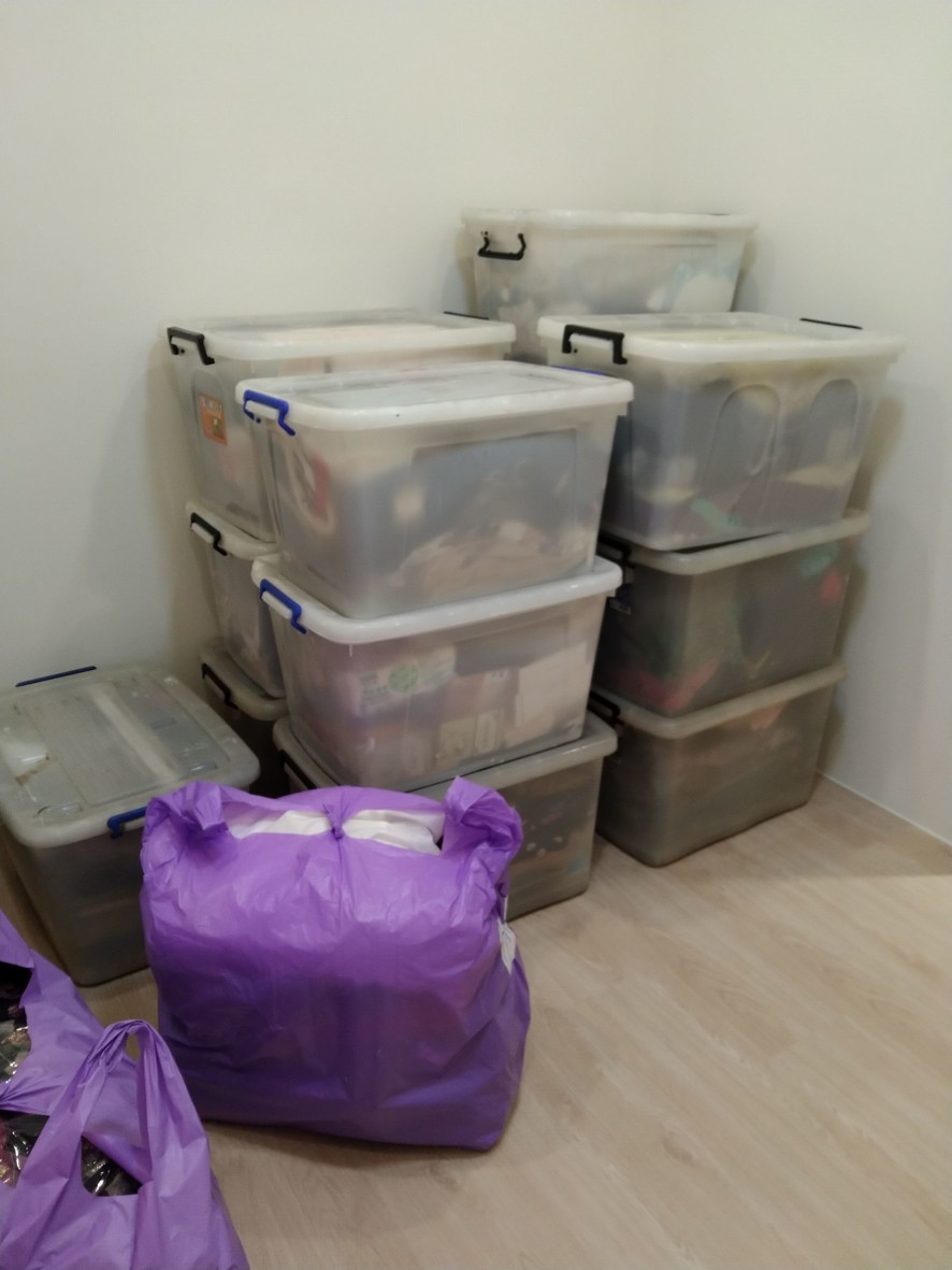 台北專業搬家細膩服務|南港專業搬家細膩服務|新北專業搬家細膩服務|雙北專業搬家細膩服務|汐止專業搬家細膩服務|中永和專業搬家細膩服務|板橋專業搬家細膩服務|五股專業搬家細膩服務|基隆專業搬家細膩服務|三重蘆洲專業搬家細膩服務|桃園專業搬家細膩服務|家庭搬家達人推薦之【榮福搬家公司】累積20年以上各項搬家經驗具備豐富搬運歷練、不斷提升師傅群的搬運技法,用心實在、各項家具保護措施達到完善;提供最優質的搬家服務品質。 台北專業搬家細膩服務|南港專業搬家細膩服務|新北專業搬家細膩服務|雙北專業搬家細膩服務|汐止專業搬家細膩服務|中永和專業搬家細膩服務|板橋專業搬家細膩服務|五股專業搬家細膩服務|基隆專業搬家細膩服務|三重蘆洲專業搬家細膩服務|桃園專業搬家細膩服務|家庭搬家達人推薦之【榮福搬家公司】累積20年以上各項搬家經驗具備豐富搬運歷練、不斷提升師傅群的搬運技法,用心實在、各項家具保護措施達到完善;提供最優質的搬家服務品質。
