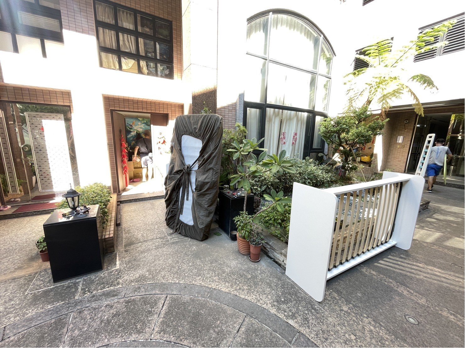 台北多功能型雙層床組拆組裝∣南港多功能型雙層床組拆組裝∣松山多功能型雙層床組拆組裝∣內湖多功能型雙層床組拆組裝∣中山多功能型雙層床組拆組裝∣大安多功能型雙層床組拆組裝∣信義多功能型雙層床組拆組裝∣新北多功能型雙層床組拆組裝∣雙北多功能型雙層床組拆組裝∣汐止多功能型雙層床組拆組裝∣中永和多功能型雙層床組拆組裝∣板橋多功能型雙層床組拆組裝∣三重蘆洲多功能型雙層床組拆組裝∣基隆多功能型雙層床組拆組裝∣五股多功能型雙層床組拆組裝∣新莊多功能型雙層床組拆組裝∣新店多功能型雙層床組拆組裝∣土城多功能型雙層床組拆組裝∣林口多功能型雙層床組拆組裝∣桃園多功能型雙層床組拆組裝| 搬家首選【榮福搬家公司】搬家公司推薦:專業拆裝家具服務,可針對您的衣櫃、床組和各項需拆裝服務之傢俱進行DIY拆組裝服務,歡迎加入官方Line ID:@0800-366366 客服專員一對一服務。 台北多功能型雙層床組拆組裝∣南港多功能型雙層床組拆組裝∣松山多功能型雙層床組拆組裝∣內湖多功能型雙層床組拆組裝∣中山多功能型雙層床組拆組裝∣大安多功能型雙層床組拆組裝∣信義多功能型雙層床組拆組裝∣新北多功能型雙層床組拆組裝∣雙北多功能型雙層床組拆組裝∣汐止多功能型雙層床組拆組裝∣中永和多功能型雙層床組拆組裝∣板橋多功能型雙層床組拆組裝∣三重蘆洲多功能型雙層床組拆組裝∣基隆多功能型雙層床組拆組裝∣五股多功能型雙層床組拆組裝∣新莊多功能型雙層床組拆組裝∣新店多功能型雙層床組拆組裝∣土城多功能型雙層床組拆組裝∣林口多功能型雙層床組拆組裝∣桃園多功能型雙層床組拆組裝| 搬家首選【榮福搬家公司】搬家公司推薦:專業拆裝家具服務,可針對您的衣櫃、床組和各項需拆裝服務之傢俱進行DIY拆組裝服務,歡迎加入官方Line ID:@0800-366366 客服專員一對一服務。