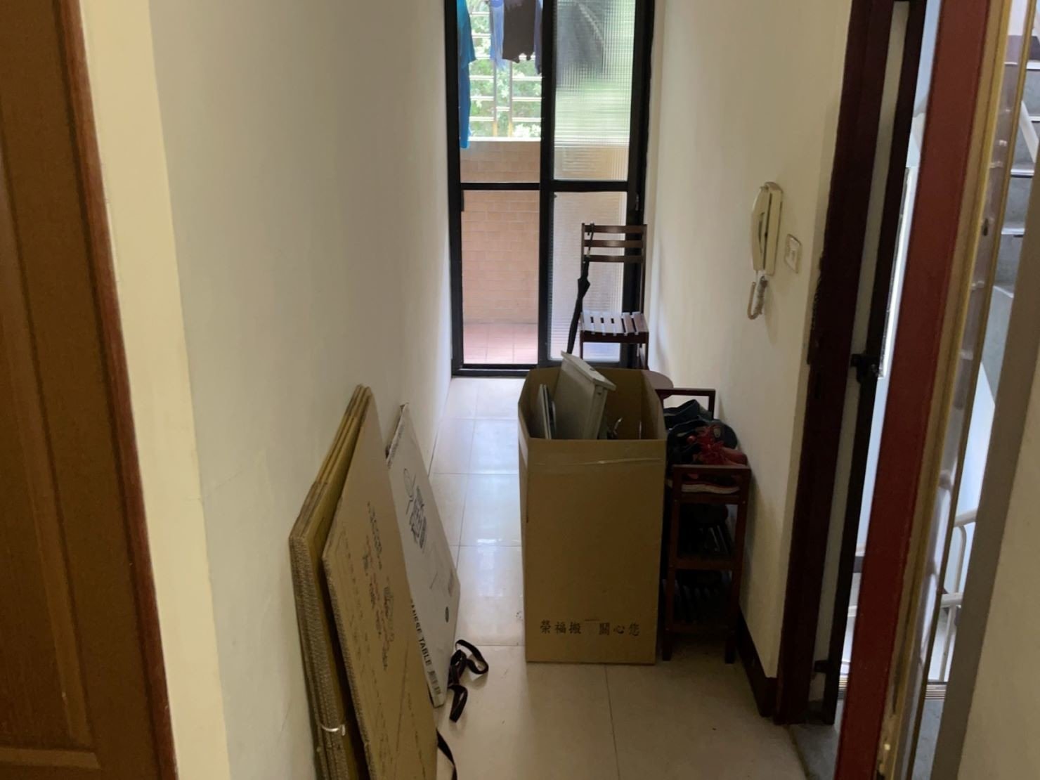 新北市垃圾清運、台北垃圾清運、不要的家具怎麼辦、搬家公司推薦、新北搬家推薦【榮福搬家公司】南港搬家、桃園搬家公司推薦、桃園大型垃圾、台北搬家公司推薦、租屋族、套房、雅房、房東、房東最愛、搬垃圾處理、家庭廢棄物清運、廢棄物處理、搬運廢棄物、家具垃圾處理、清運、搬家具、冰箱搬運、基隆搬家、大型家電回收清運、床墊搬運、搬衣櫃、大型家具丟棄、搬公司行號、家庭垃圾清運公司、清垃圾、廢棄家具處理、廢棄家具清運、搬家車,針對顧客都秉持以用心實在專業搬家技巧,搬家實在用心值得您的信賴與選擇。歡迎來電咨詢02-2651-2727,榮福搬家有專員立即為您服務。 新北市垃圾清運、台北垃圾清運、不要的家具怎麼辦、搬家公司推薦、新北搬家推薦【榮福搬家公司】南港搬家、桃園搬家公司推薦、桃園大型垃圾、台北搬家公司推薦、租屋族、套房、雅房、房東、房東最愛、搬垃圾處理、家庭廢棄物清運、廢棄物處理、搬運廢棄物、家具垃圾處理、清運、搬家具、冰箱搬運、基隆搬家、大型家電回收清運、床墊搬運、搬衣櫃、大型家具丟棄、搬公司行號、家庭垃圾清運公司、清垃圾、廢棄家具處理、廢棄家具清運、搬家車,針對顧客都秉持以用心實在專業搬家技巧,搬家實在用心值得您的信賴與選擇。歡迎來電咨詢02-2651-2727,榮福搬家有專員立即為您服務。