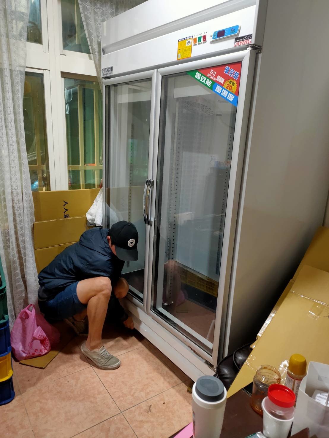搬家公司推薦、新北搬家推薦、搬家首選【榮福搬家公司】南港搬家、桃園搬家公司推薦、台北搬家公司推薦、搬運大型家具、冰箱搬運、基隆搬家、大型家電搬運、床墊搬運、搬營業用冰箱、家庭搬家、鋼琴搬運、搬工、搬運、搬家紙箱、跨縣市搬家、搬家車、搬家估價,針對顧客都秉持以用心實在專業搬家技巧,搬家實在用心值得您的信賴與選擇。歡迎來電咨詢02-2651-2727,榮福搬家有專員立即為您服務。系統式家具拆裝找專業的榮福搬家就對了。 搬家公司推薦、新北搬家推薦、搬家首選【榮福搬家公司】南港搬家、桃園搬家公司推薦、台北搬家公司推薦、搬運大型家具、冰箱搬運、基隆搬家、大型家電搬運、床墊搬運、搬營業用冰箱、家庭搬家、鋼琴搬運、搬工、搬運、搬家紙箱、跨縣市搬家、搬家車、搬家估價,針對顧客都秉持以用心實在專業搬家技巧,搬家實在用心值得您的信賴與選擇。歡迎來電咨詢02-2651-2727,榮福搬家有專員立即為您服務。系統式家具拆裝找專業的榮福搬家就對了。