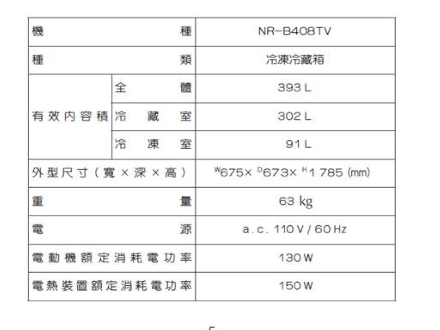 台北搬實驗室生醫設備∣南港搬實驗室生醫設備∣新北搬實驗室生醫設備∣雙北搬實驗室生醫設備∣汐止搬實驗室生醫設備∣中永和搬實驗室生醫設備∣板橋搬實驗室生醫設備∣五股搬實驗室生醫設備∣基隆搬實驗室生醫設備∣桃園搬實驗室生醫設備∣新竹搬實驗室生醫設備∣【榮福搬家】屬專業搬家細膩運唯一首選,累積20年各式各樣特殊儀器設備的搬運經驗,專業敏捷快速完成您的各項搬運任務。針對顧客都秉持以用心實在專業搬家技巧,搬家實在用心值得您的信賴與選擇。歡迎來電咨詢02-2651-2727,榮福搬家有專員立即為您服務。 台北搬實驗室生醫設備∣南港搬實驗室生醫設備∣新北搬實驗室生醫設備∣雙北搬實驗室生醫設備∣汐止搬實驗室生醫設備∣中永和搬實驗室生醫設備∣板橋搬實驗室生醫設備∣五股搬實驗室生醫設備∣基隆搬實驗室生醫設備∣桃園搬實驗室生醫設備∣新竹搬實驗室生醫設備∣【榮福搬家】屬專業搬家細膩運唯一首選,累積20年各式各樣特殊儀器設備的搬運經驗,專業敏捷快速完成您的各項搬運任務。針對顧客都秉持以用心實在專業搬家技巧,搬家實在用心值得您的信賴與選擇。歡迎來電咨詢02-2651-2727,榮福搬家有專員立即為您服務。