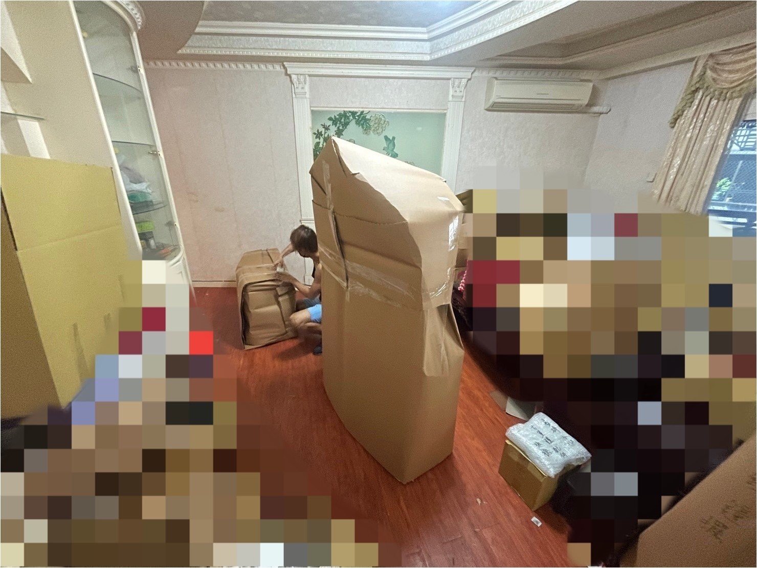 台北區域落地鐘搬運∣南港區域落地鐘搬運∣松山區域落地鐘搬運∣內湖區域落地鐘搬運∣中山區域落地鐘搬運∣大安區域落地鐘搬運∣信義區域落地鐘搬運∣新北區域落地鐘搬運∣雙北區域落地鐘搬運∣汐止區域落地鐘搬運∣中永和區域落地鐘搬運∣板橋區域落地鐘搬運∣三重蘆洲區域落地鐘搬運∣基隆區域落地鐘搬運∣五股區域落地鐘搬運∣新莊區域落地鐘搬運∣新店區域落地鐘搬運∣土城區域落地鐘搬運∣林口區域落地鐘搬運∣桃園區域落地鐘搬運| 搬家首選【榮福搬家公司】累積搬運各式大型重物、藝術收藏品、古董傢俱20年以上實務經驗,簡易拆裝到搬運定位,給予最完善的搬運作業,歡迎加入官方Line ID:@0800-366366 客服專員一對一服務。 台北區域落地鐘搬運∣南港區域落地鐘搬運∣松山區域落地鐘搬運∣內湖區域落地鐘搬運∣中山區域落地鐘搬運∣大安區域落地鐘搬運∣信義區域落地鐘搬運∣新北區域落地鐘搬運∣雙北區域落地鐘搬運∣汐止區域落地鐘搬運∣中永和區域落地鐘搬運∣板橋區域落地鐘搬運∣三重蘆洲區域落地鐘搬運∣基隆區域落地鐘搬運∣五股區域落地鐘搬運∣新莊區域落地鐘搬運∣新店區域落地鐘搬運∣土城區域落地鐘搬運∣林口區域落地鐘搬運∣桃園區域落地鐘搬運| 搬家首選【榮福搬家公司】累積搬運各式大型重物、藝術收藏品、古董傢俱20年以上實務經驗,簡易拆裝到搬運定位,給予最完善的搬運作業,歡迎加入官方Line ID:@0800-366366 客服專員一對一服務。
