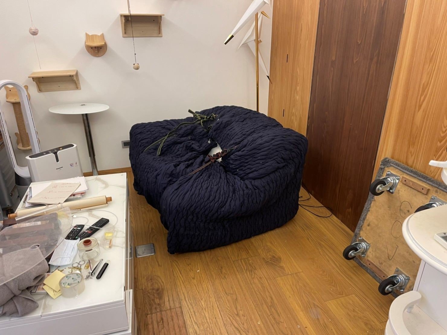 搬家公司推薦、新北搬家推薦【榮福搬家公司】南港搬家、桃園搬家公司推薦、台北搬家公司推薦、大型家具搬運、搬家具、冰箱搬運、基隆搬家、搬家電、大型家電搬運、床墊搬運、搬家車、家庭搬家、搬工、搬運、搬家紙箱、跨縣市搬家、單件家具運送、搬家估價、搬家首選,搬家達人,吊掛搬運、吊家具搬運、台北搬家公司推薦:大台北搬家,精緻包裝搬運「細膩包裝、專業搬運、用心服務、以客為尊」是榮福搬家公司的宗旨與精神。歡迎立即來電02-2651-2727專人服務。 搬家公司推薦、新北搬家推薦【榮福搬家公司】南港搬家、桃園搬家公司推薦、台北搬家公司推薦、大型家具搬運、搬家具、冰箱搬運、基隆搬家、搬家電、大型家電搬運、床墊搬運、搬家車、家庭搬家、搬工、搬運、搬家紙箱、跨縣市搬家、單件家具運送、搬家估價、搬家首選,搬家達人,吊掛搬運、吊家具搬運、台北搬家公司推薦:大台北搬家,精緻包裝搬運「細膩包裝、專業搬運、用心服務、以客為尊」是榮福搬家公司的宗旨與精神。歡迎立即來電02-2651-2727專人服務。