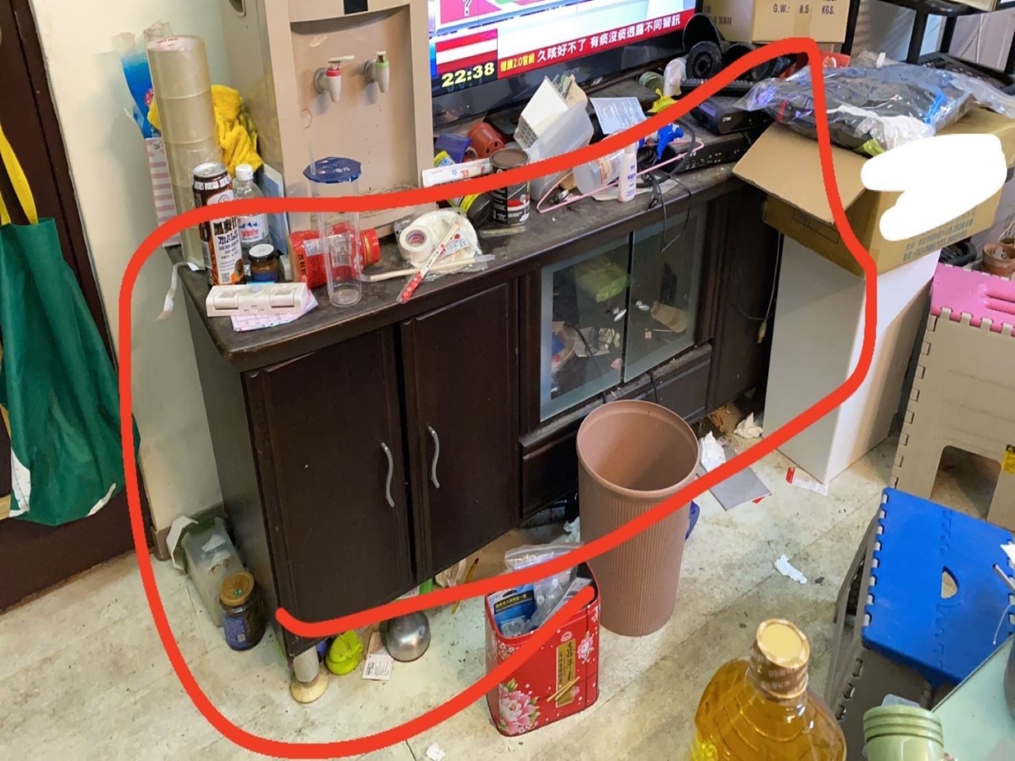 新北市垃圾清運、台北垃圾清運、不要的家具怎麼辦、搬家公司推薦、新北搬家推薦【榮福搬家公司】南港搬家、桃園搬家公司推薦、桃園大型垃圾、台北搬家公司推薦、租屋族、套房、雅房、房東、房東最愛、搬垃圾處理、家庭廢棄物清運、廢棄物處理、搬運廢棄物、家具垃圾處理、清運、搬家具、冰箱搬運、基隆搬家、大型家電回收清運、床墊搬運、搬衣櫃、大型家具丟棄、搬公司行號、家庭垃圾清運公司、清垃圾、廢棄家具處理、廢棄家具清運、搬家車,針對顧客都秉持以用心實在專業搬家技巧,搬家實在用心值得您的信賴與選擇。歡迎來電咨詢02-2651-2727,榮福搬家有專員立即為您服務。 新北市垃圾清運、台北垃圾清運、不要的家具怎麼辦、搬家公司推薦、新北搬家推薦【榮福搬家公司】南港搬家、桃園搬家公司推薦、桃園大型垃圾、台北搬家公司推薦、租屋族、套房、雅房、房東、房東最愛、搬垃圾處理、家庭廢棄物清運、廢棄物處理、搬運廢棄物、家具垃圾處理、清運、搬家具、冰箱搬運、基隆搬家、大型家電回收清運、床墊搬運、搬衣櫃、大型家具丟棄、搬公司行號、家庭垃圾清運公司、清垃圾、廢棄家具處理、廢棄家具清運、搬家車,針對顧客都秉持以用心實在專業搬家技巧,搬家實在用心值得您的信賴與選擇。歡迎來電咨詢02-2651-2727,榮福搬家有專員立即為您服務。