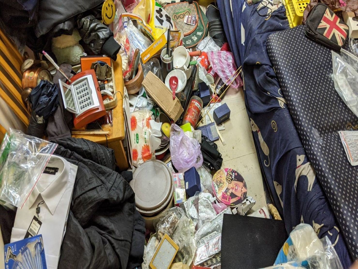 新北市垃圾清運、台北垃圾清運、不要的家具怎麼辦、搬家公司推薦、新北搬家推薦【榮福搬家公司】南港搬家、桃園搬家公司推薦、桃園大型垃圾、台北搬家公司推薦、搬垃圾處理、家庭廢棄物清運、廢棄物處理、搬運廢棄物、家具垃圾處理、清運、搬家具、冰箱搬運、基隆搬家、大型家電回收清運、床墊搬運、搬衣櫃、大型家具丟棄、搬公司行號、家庭垃圾清運公司、清垃圾、廢棄家具處理、廢棄家具清運、搬家車,針對顧客都秉持以用心實在專業搬家技巧,搬家實在用心值得您的信賴與選擇。歡迎來電咨詢02-2651-2727,榮福搬家有專員立即為您服務。 新北市垃圾清運、台北垃圾清運、不要的家具怎麼辦、搬家公司推薦、新北搬家推薦【榮福搬家公司】南港搬家、桃園搬家公司推薦、桃園大型垃圾、台北搬家公司推薦、搬垃圾處理、家庭廢棄物清運、廢棄物處理、搬運廢棄物、家具垃圾處理、清運、搬家具、冰箱搬運、基隆搬家、大型家電回收清運、床墊搬運、搬衣櫃、大型家具丟棄、搬公司行號、家庭垃圾清運公司、清垃圾、廢棄家具處理、廢棄家具清運、搬家車,針對顧客都秉持以用心實在專業搬家技巧,搬家實在用心值得您的信賴與選擇。歡迎來電咨詢02-2651-2727,榮福搬家有專員立即為您服務。