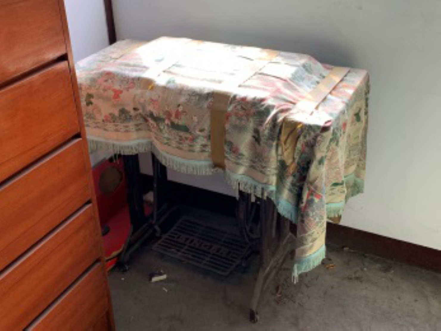 搬家公司推薦、新北搬家推薦【榮福搬家公司】南港搬家、桃園搬家公司推薦、家庭搬家、搬公司行號、搬家具、台北搬家公司推薦、搬運、搬古董、搬鋼琴、搬工、搬家首選、搬家達人、基隆搬家、跨縣市搬家、家具搬運、搬家電,針對顧客都秉持以用心實在專業搬家技巧,搬家實在用心值得您的信賴與選擇。歡迎來電咨詢02-2651-2727,榮福搬家有專員立即為您服務。 搬家公司推薦、新北搬家推薦【榮福搬家公司】南港搬家、桃園搬家公司推薦、家庭搬家、搬公司行號、搬家具、台北搬家公司推薦、搬運、搬古董、搬鋼琴、搬工、搬家首選、搬家達人、基隆搬家、跨縣市搬家、家具搬運、搬家電,針對顧客都秉持以用心實在專業搬家技巧,搬家實在用心值得您的信賴與選擇。歡迎來電咨詢02-2651-2727,榮福搬家有專員立即為您服務。