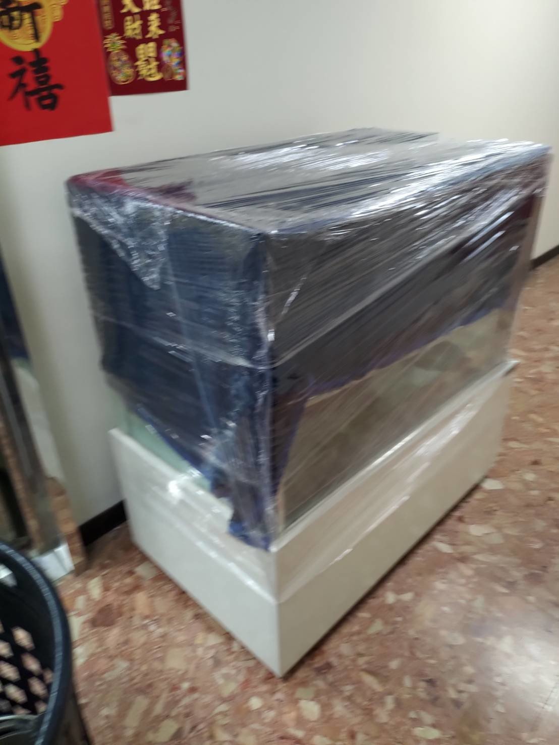 搬家公司推薦、新北搬家推薦【榮福搬家公司】南港搬家、桃園搬家公司推薦、台北搬家公司推薦、搬家具、冰箱搬運、基隆搬家、搬公司行號、搬工服務、人力搬運、搬運,大型烤箱,大型冰箱,臥式冰箱,食品冷藏展示櫃針對顧客都秉持以用心實在專業搬家技巧,搬家實在用心值得您的信賴與選擇。歡迎來電咨詢02-2651-2727,榮福搬家有專員立即為您服務。 搬家公司推薦、新北搬家推薦【榮福搬家公司】南港搬家、桃園搬家公司推薦、台北搬家公司推薦、搬家具、冰箱搬運、基隆搬家、搬公司行號、搬工服務、人力搬運、搬運,大型烤箱,大型冰箱,臥式冰箱,食品冷藏展示櫃針對顧客都秉持以用心實在專業搬家技巧,搬家實在用心值得您的信賴與選擇。歡迎來電咨詢02-2651-2727,榮福搬家有專員立即為您服務。
