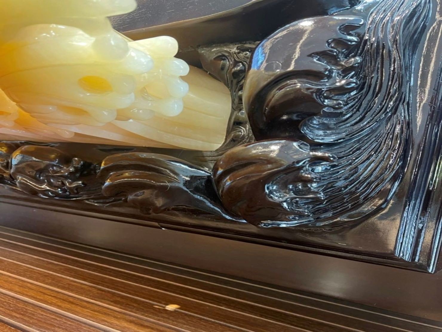 台北精搬貴重藝術品∣南港精搬貴重藝術品∣新北精搬貴重藝術品∣雙北精搬貴重藝術品∣汐止精搬貴重藝術品∣中永和精搬貴重藝術品∣板橋精搬貴重藝術品∣五股精搬貴重藝術品∣基隆精搬貴重藝術品∣桃園精搬貴重藝術品∣專業搬玉石藝術品推薦【榮福搬家公司】具專業團隊擁有精緻包裝組及重物搬運組,能依據業主、顧客需求分派其專業團隊組,進行各項藝術品專業安全搬運服務;給予最優質、放心各項搬家、搬運需求。 台北精搬貴重藝術品∣南港精搬貴重藝術品∣新北精搬貴重藝術品∣雙北精搬貴重藝術品∣汐止精搬貴重藝術品∣中永和精搬貴重藝術品∣板橋精搬貴重藝術品∣五股精搬貴重藝術品∣基隆精搬貴重藝術品∣桃園精搬貴重藝術品∣專業搬玉石藝術品推薦【榮福搬家公司】具專業團隊擁有精緻包裝組及重物搬運組,能依據業主、顧客需求分派其專業團隊組,進行各項藝術品專業安全搬運服務;給予最優質、放心各項搬家、搬運需求。