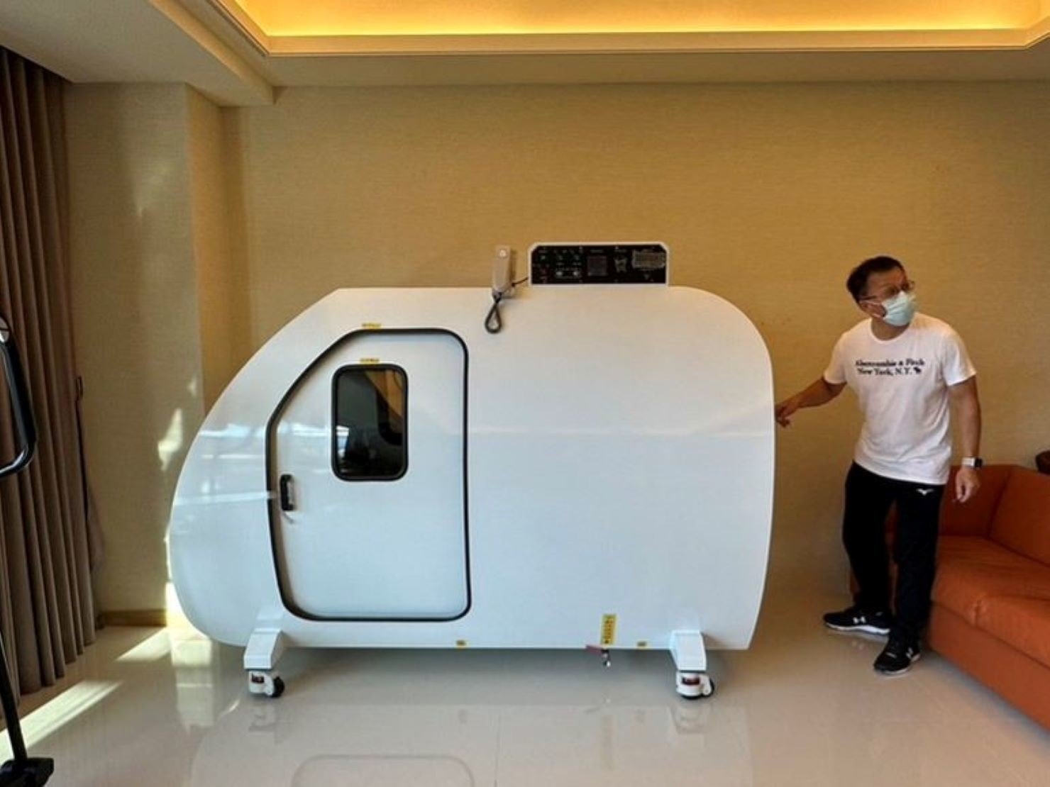 台北搬家重物吊掛搬運∣南港搬家重物吊掛搬運∣新北搬家重物吊掛搬運∣雙北搬家重物吊掛搬運∣汐止搬家重物吊掛運∣五股搬家重物吊搬運搬運∣ ∣板橋搬家重物吊掛搬運∣桃園搬家重物吊掛搬運推薦【榮福搬家】屬專業搬家細吊累運唯一的選擇,累積20年來特殊重物的搬運經驗,專業敏捷快速完成您的各項搬運任務。榮福搬家擁有精細的包裝搬運「精細包裝、專業搬運、用心服務、以客為尊」是榮福家搬運公司的宗旨與精神。歡迎立即來電02-2651-2727人服務。 台北搬家重物吊掛搬運∣南港搬家重物吊掛搬運∣新北搬家重物吊掛搬運∣雙北搬家重物吊掛搬運∣汐止搬家重物吊掛運∣五股搬家重物吊搬運搬運∣ ∣板橋搬家重物吊掛搬運∣桃園搬家重物吊掛搬運推薦【榮福搬家】屬專業搬家細吊累運唯一的選擇,累積20年來特殊重物的搬運經驗,專業敏捷快速完成您的各項搬運任務。榮福搬家擁有精細的包裝搬運「精細包裝、專業搬運、用心服務、以客為尊」是榮福家搬運公司的宗旨與精神。歡迎立即來電02-2651-2727人服務。