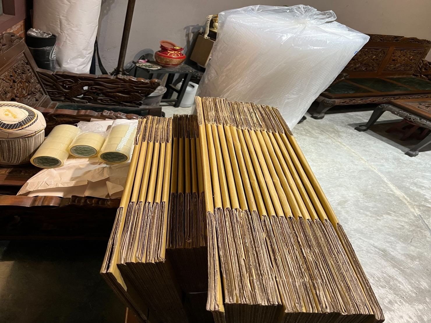 台北專人整理包裝∣南港專人整理包裝∣新北專人整理包裝∣雙北專人整理包裝∣汐止專人整理包裝∣中永和專人整理包裝∣板橋專人整理包裝∣五股專人整理包裝∣基隆專人整理包裝∣桃園專人整理包裝∣專業包裝精緻服務推薦【榮福搬家公司】屬精緻包裝搬運提供專業打包收納、懒人家庭搬家服務、包裝搬家精緻服務、專業家具拆裝等,各項專業搬家服務,販售各式打包材料,歡迎來電洽詢02-2651-2727由專人為您服務。 台北專人整理包裝∣南港專人整理包裝∣新北專人整理包裝∣雙北專人整理包裝∣汐止專人整理包裝∣中永和專人整理包裝∣板橋專人整理包裝∣五股專人整理包裝∣基隆專人整理包裝∣桃園專人整理包裝∣專業包裝精緻服務推薦【榮福搬家公司】屬精緻包裝搬運提供專業打包收納、懒人家庭搬家服務、包裝搬家精緻服務、專業家具拆裝等,各項專業搬家服務,販售各式打包材料,歡迎來電洽詢02-2651-2727由專人為您服務。