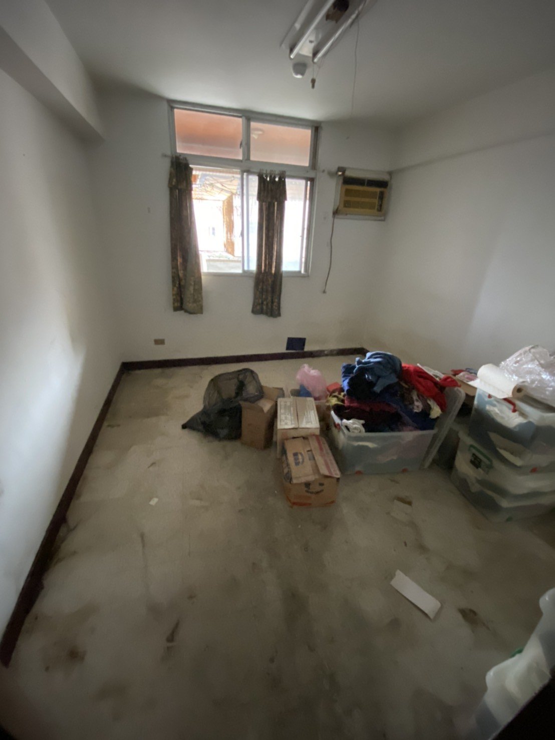 新北市垃圾清運、台北市垃圾清運、不要的家具怎麼辦、搬家公司推薦、新北搬家公司推薦【榮福搬家公司】南港搬家、桃園搬家公司推薦、桃園大型垃圾、台北搬家公司推薦、搬垃圾處理、家庭廢棄物清運、廢棄物處理、搬運廢棄物、家具垃圾處理、清運、搬家具、冰箱搬運、基隆搬家、大型家電回收清運、床墊搬運、搬衣櫃、大型家具丟棄、大型家具清運、搬公司行號、家庭垃圾清運公司、清垃圾、廢棄家具處理、廢棄家具清運、垃圾清運費用、搬家車,針對顧客都秉持以用心實在專業搬家技巧,搬家實在用心值得您的信賴與選擇。歡迎來電咨詢02-2651-2727,榮福搬家有專員立即為您服務。 新北市垃圾清運、台北市垃圾清運、不要的家具怎麼辦、搬家公司推薦、新北搬家公司推薦【榮福搬家公司】南港搬家、桃園搬家公司推薦、桃園大型垃圾、台北搬家公司推薦、搬垃圾處理、家庭廢棄物清運、廢棄物處理、搬運廢棄物、家具垃圾處理、清運、搬家具、冰箱搬運、基隆搬家、大型家電回收清運、床墊搬運、搬衣櫃、大型家具丟棄、大型家具清運、搬公司行號、家庭垃圾清運公司、清垃圾、廢棄家具處理、廢棄家具清運、垃圾清運費用、搬家車,針對顧客都秉持以用心實在專業搬家技巧,搬家實在用心值得您的信賴與選擇。歡迎來電咨詢02-2651-2727,榮福搬家有專員立即為您服務。