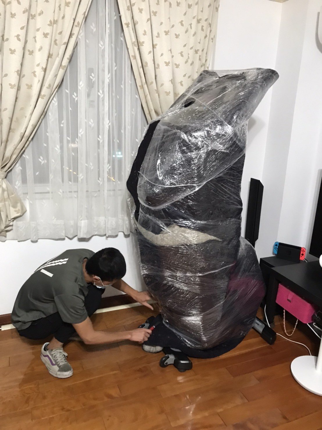 搬家公司推薦、新北搬家推薦【榮福搬家公司】南港搬家、桃園搬家公司推薦、台北搬家公司推薦搬運動器材、運動器材設備搬運、搬居家跑步機、搬滑步機、搬橢圓機、搬跑步機、搬深蹲架、搬種訓架、各式居家搬運動設備、重量深蹲架、健身房運動器材搬運【榮福搬家】具各項搬運設備及搬運動器材知識與技巧,也有各項物件拆裝的專門技能,破百公斤的設備器材、「專業搬運、用心服務、以客為尊」是榮福搬家公司的宗旨與精神。歡迎立即來電02-2651-2727專人服務。 搬家公司推薦、新北搬家推薦【榮福搬家公司】南港搬家、桃園搬家公司推薦、台北搬家公司推薦搬運動器材、運動器材設備搬運、搬居家跑步機、搬滑步機、搬橢圓機、搬跑步機、搬深蹲架、搬種訓架、各式居家搬運動設備、重量深蹲架、健身房運動器材搬運【榮福搬家】具各項搬運設備及搬運動器材知識與技巧,也有各項物件拆裝的專門技能,破百公斤的設備器材、「專業搬運、用心服務、以客為尊」是榮福搬家公司的宗旨與精神。歡迎立即來電02-2651-2727專人服務。