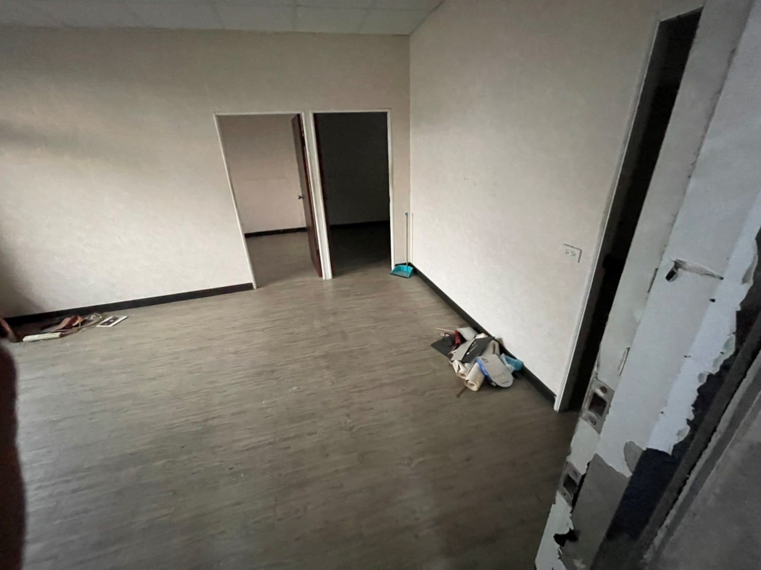 家庭垃圾清運公司、搬家公司推薦、新北搬家公司推薦【榮福搬家公司】台北市垃圾清運、垃圾清運價格、大型垃圾清運費用、南港搬家、桃園搬家公司推薦、台北搬家公司推薦、搬垃圾處理、廢棄物清運、廢棄家具清運、廢棄物處理、搬運廢棄物、家具垃圾處理、清垃圾、清運、搬家具、冰箱搬運、基隆搬家、搬家電、床墊搬運、搬衣櫃、搬大型家具、大型家具丟棄、家庭廢棄物清運、公司行號搬遷、家庭搬家、鋼琴廢棄處理、搬家首選、搬工計時、人工搬運、搬運、廢棄家具處理,針對顧客都秉持以用心實在專業搬家技巧,搬家實在用心值得您的信賴與選擇。歡迎來電咨詢02-2651-2727,榮福搬家有專員立即為您服務。 家庭垃圾清運公司、搬家公司推薦、新北搬家公司推薦【榮福搬家公司】台北市垃圾清運、垃圾清運價格、大型垃圾清運費用、南港搬家、桃園搬家公司推薦、台北搬家公司推薦、搬垃圾處理、廢棄物清運、廢棄家具清運、廢棄物處理、搬運廢棄物、家具垃圾處理、清垃圾、清運、搬家具、冰箱搬運、基隆搬家、搬家電、床墊搬運、搬衣櫃、搬大型家具、大型家具丟棄、家庭廢棄物清運、公司行號搬遷、家庭搬家、鋼琴廢棄處理、搬家首選、搬工計時、人工搬運、搬運、廢棄家具處理,針對顧客都秉持以用心實在專業搬家技巧,搬家實在用心值得您的信賴與選擇。歡迎來電咨詢02-2651-2727,榮福搬家有專員立即為您服務。
