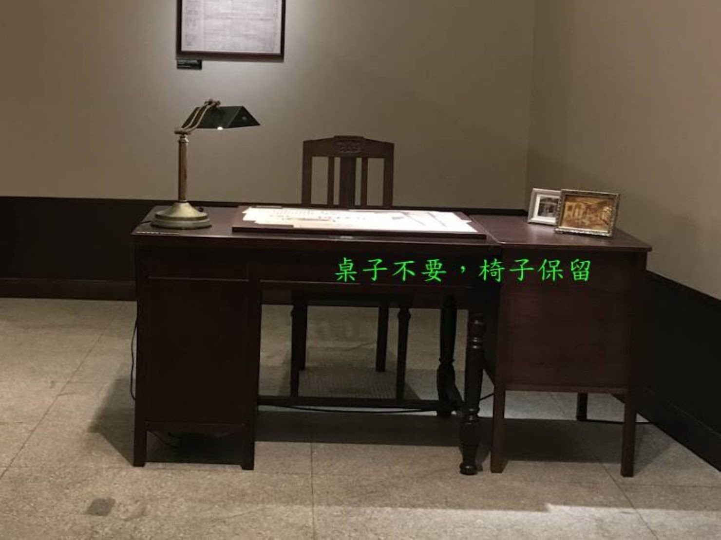 搬家公司推薦、台北搬家推薦【榮福搬家公司】南港搬家、桃園搬家公司推薦、新北搬家公司推薦、博物館搬遷、展覽館搬遷、企業搬運服務、政府機關搬遷、百貨專櫃遷移、學校單位搬遷、精緻包裝、廢棄物處理、搬工服務、人力搬運,針對顧客都秉持以用心實在專業搬家技巧,搬家實在用心值得您的信賴與選擇。歡迎來電咨詢02-2651-2727,榮福搬家有專員立即為您服務。 搬家公司推薦、台北搬家推薦【榮福搬家公司】南港搬家、桃園搬家公司推薦、新北搬家公司推薦、博物館搬遷、展覽館搬遷、企業搬運服務、政府機關搬遷、百貨專櫃遷移、學校單位搬遷、精緻包裝、廢棄物處理、搬工服務、人力搬運,針對顧客都秉持以用心實在專業搬家技巧,搬家實在用心值得您的信賴與選擇。歡迎來電咨詢02-2651-2727,榮福搬家有專員立即為您服務。