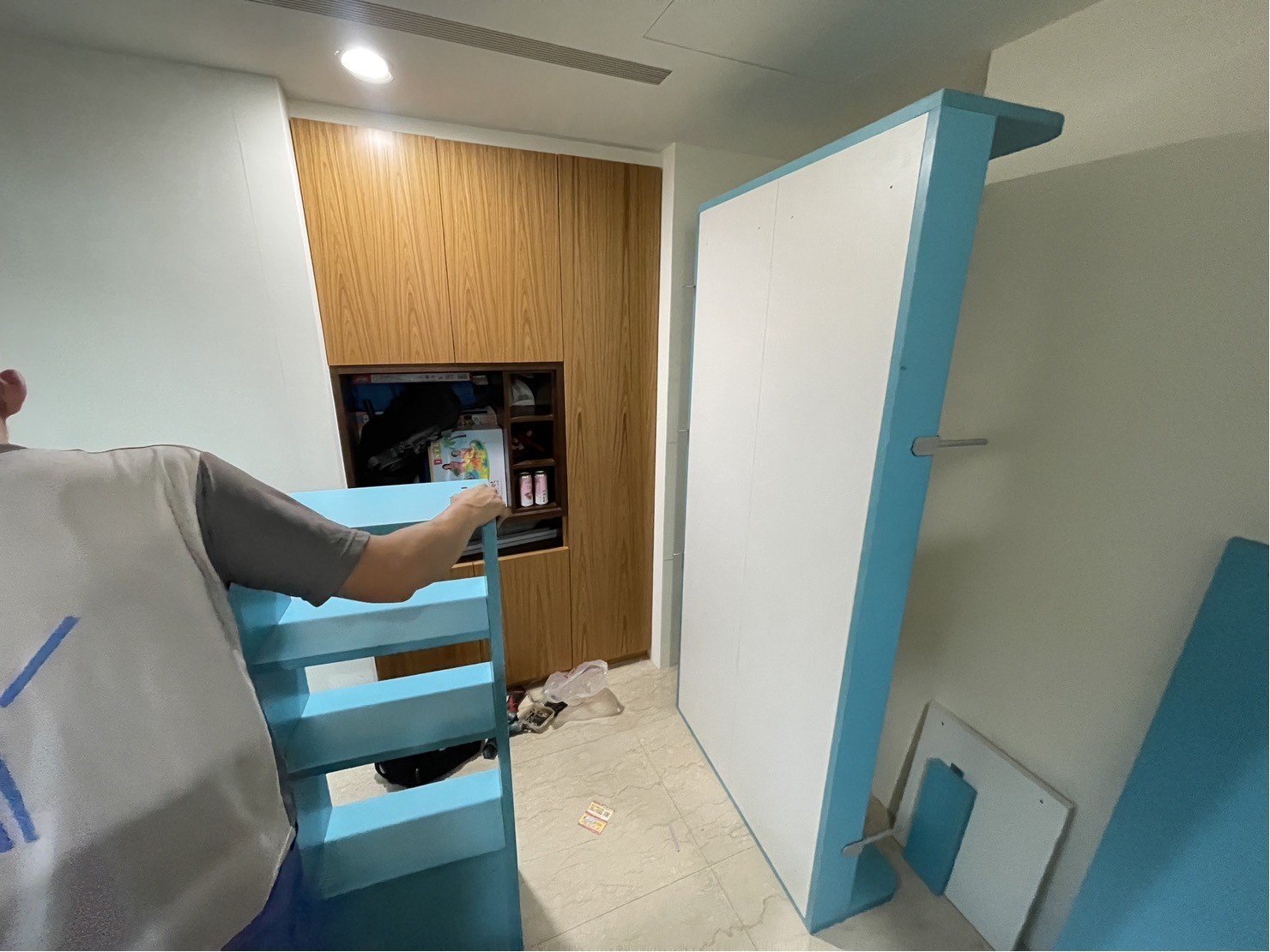 台北多功能型雙層床組拆組裝∣南港多功能型雙層床組拆組裝∣松山多功能型雙層床組拆組裝∣內湖多功能型雙層床組拆組裝∣中山多功能型雙層床組拆組裝∣大安多功能型雙層床組拆組裝∣信義多功能型雙層床組拆組裝∣新北多功能型雙層床組拆組裝∣雙北多功能型雙層床組拆組裝∣汐止多功能型雙層床組拆組裝∣中永和多功能型雙層床組拆組裝∣板橋多功能型雙層床組拆組裝∣三重蘆洲多功能型雙層床組拆組裝∣基隆多功能型雙層床組拆組裝∣五股多功能型雙層床組拆組裝∣新莊多功能型雙層床組拆組裝∣新店多功能型雙層床組拆組裝∣土城多功能型雙層床組拆組裝∣林口多功能型雙層床組拆組裝∣桃園多功能型雙層床組拆組裝| 搬家首選【榮福搬家公司】搬家公司推薦:專業拆裝家具服務,可針對您的衣櫃、床組和各項需拆裝服務之傢俱進行DIY拆組裝服務,歡迎加入官方Line ID:@0800-366366 客服專員一對一服務。 台北多功能型雙層床組拆組裝∣南港多功能型雙層床組拆組裝∣松山多功能型雙層床組拆組裝∣內湖多功能型雙層床組拆組裝∣中山多功能型雙層床組拆組裝∣大安多功能型雙層床組拆組裝∣信義多功能型雙層床組拆組裝∣新北多功能型雙層床組拆組裝∣雙北多功能型雙層床組拆組裝∣汐止多功能型雙層床組拆組裝∣中永和多功能型雙層床組拆組裝∣板橋多功能型雙層床組拆組裝∣三重蘆洲多功能型雙層床組拆組裝∣基隆多功能型雙層床組拆組裝∣五股多功能型雙層床組拆組裝∣新莊多功能型雙層床組拆組裝∣新店多功能型雙層床組拆組裝∣土城多功能型雙層床組拆組裝∣林口多功能型雙層床組拆組裝∣桃園多功能型雙層床組拆組裝| 搬家首選【榮福搬家公司】搬家公司推薦:專業拆裝家具服務,可針對您的衣櫃、床組和各項需拆裝服務之傢俱進行DIY拆組裝服務,歡迎加入官方Line ID:@0800-366366 客服專員一對一服務。