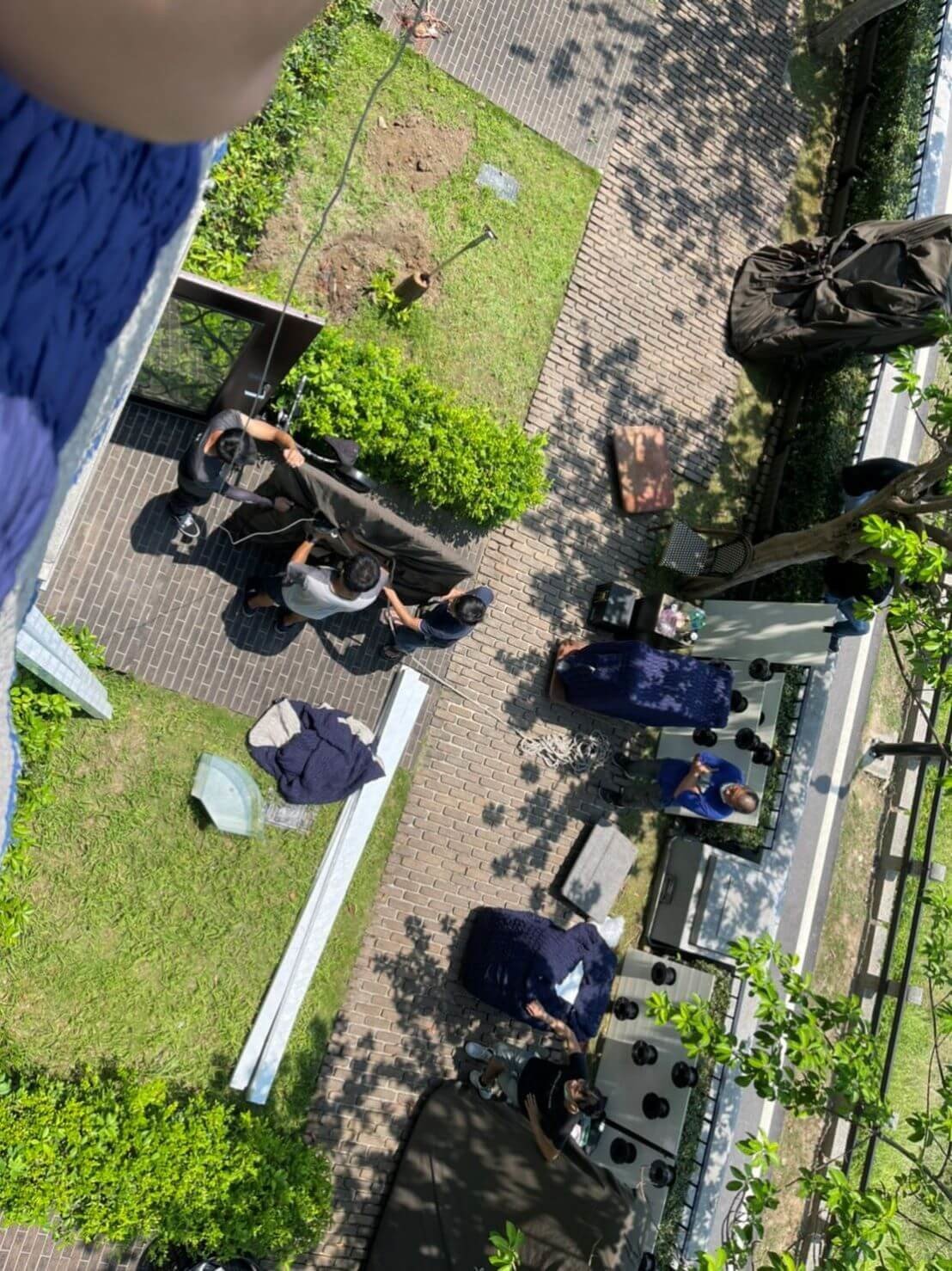 搬家公司推薦、新北搬家推薦【榮福搬家公司】南港搬家、桃園搬家公司推薦、台北搬家公司推薦、大型家具搬運、搬家具、冰箱搬運、基隆搬家、搬家電、大型家電搬運、床墊搬運、搬家車、家庭搬家、搬工、搬運、搬家紙箱、跨縣市搬家、單件家具運送、搬家估價、搬家首選,搬家達人,吊掛搬運、吊家具搬運、台北搬家公司推薦:大台北搬家,精緻包裝搬運「細膩包裝、專業搬運、用心服務、以客為尊」是榮福搬家公司的宗旨與精神。歡迎立即來電02-2651-2727專人服務。 搬家公司推薦、新北搬家推薦【榮福搬家公司】南港搬家、桃園搬家公司推薦、台北搬家公司推薦、大型家具搬運、搬家具、冰箱搬運、基隆搬家、搬家電、大型家電搬運、床墊搬運、搬家車、家庭搬家、搬工、搬運、搬家紙箱、跨縣市搬家、單件家具運送、搬家估價、搬家首選,搬家達人,吊掛搬運、吊家具搬運、台北搬家公司推薦:大台北搬家,精緻包裝搬運「細膩包裝、專業搬運、用心服務、以客為尊」是榮福搬家公司的宗旨與精神。歡迎立即來電02-2651-2727專人服務。