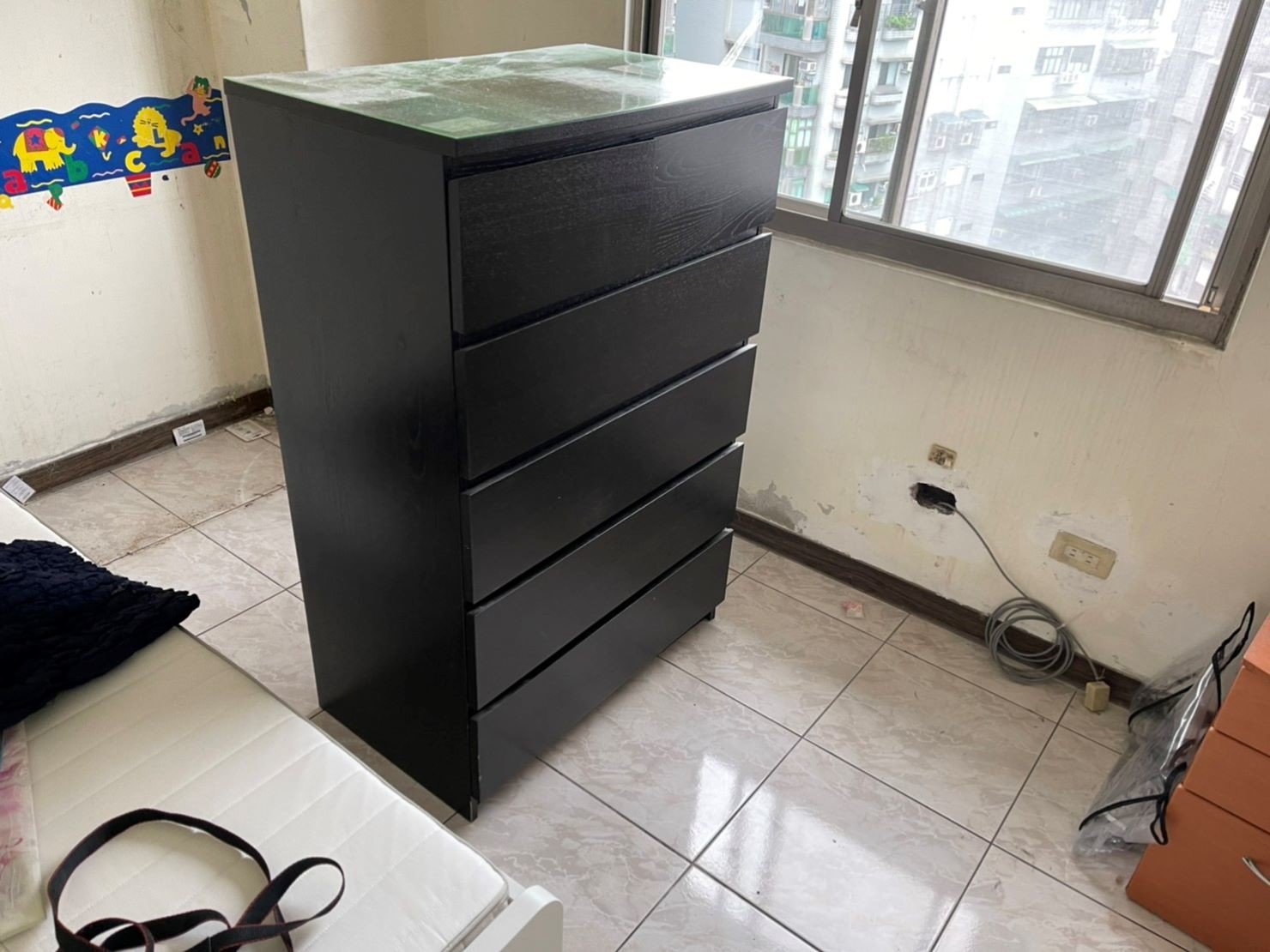 搬家公司推薦、新北搬家推薦【榮福搬家公司】南港搬家、桃園搬家公司推薦、台北搬家公司推薦、搬家具、冰箱搬運、基隆搬家、搬家電、床墊搬運、搬公司行號、家庭搬家、搬鋼琴、搬工、搬運、搬家、搬家首選、搬家達人、搬家紙箱、搬冰箱、搬床墊、鋼琴搬運、跨縣市搬家、家具搬運,針對顧客都秉持以用心實在專業搬家技巧,搬家實在用心值得您的信賴與選擇。歡迎來電咨詢02-2651-2727,榮福搬家有專員立即為您服務。系統式家具拆裝找專業的榮福搬家就對了。 搬家公司推薦、新北搬家推薦【榮福搬家公司】南港搬家、桃園搬家公司推薦、台北搬家公司推薦、搬家具、冰箱搬運、基隆搬家、搬家電、床墊搬運、搬公司行號、家庭搬家、搬鋼琴、搬工、搬運、搬家、搬家首選、搬家達人、搬家紙箱、搬冰箱、搬床墊、鋼琴搬運、跨縣市搬家、家具搬運,針對顧客都秉持以用心實在專業搬家技巧,搬家實在用心值得您的信賴與選擇。歡迎來電咨詢02-2651-2727,榮福搬家有專員立即為您服務。系統式家具拆裝找專業的榮福搬家就對了。