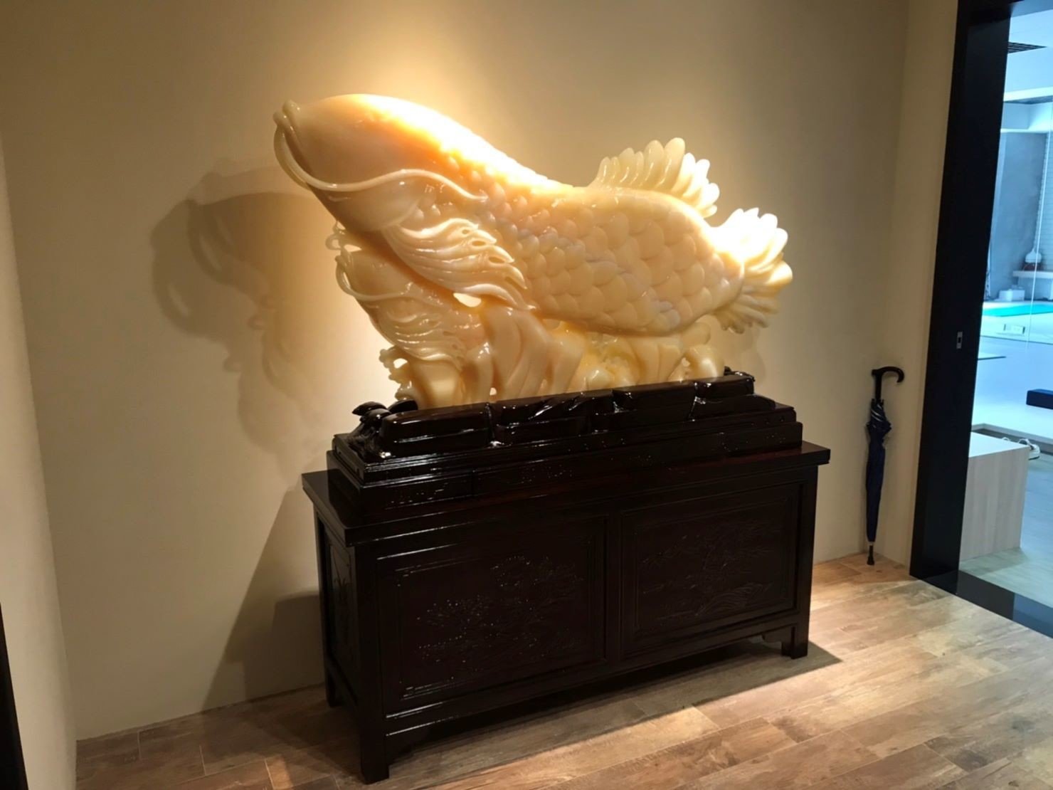 台北精搬貴重藝術品∣南港精搬貴重藝術品∣新北精搬貴重藝術品∣雙北精搬貴重藝術品∣汐止精搬貴重藝術品∣中永和精搬貴重藝術品∣板橋精搬貴重藝術品∣五股精搬貴重藝術品∣基隆精搬貴重藝術品∣桃園精搬貴重藝術品∣專業搬玉石藝術品推薦【榮福搬家公司】具專業團隊擁有精緻包裝組及重物搬運組,能依據業主、顧客需求分派其專業團隊組,進行各項藝術品專業安全搬運服務;給予最優質、放心各項搬家、搬運需求。 台北精搬貴重藝術品∣南港精搬貴重藝術品∣新北精搬貴重藝術品∣雙北精搬貴重藝術品∣汐止精搬貴重藝術品∣中永和精搬貴重藝術品∣板橋精搬貴重藝術品∣五股精搬貴重藝術品∣基隆精搬貴重藝術品∣桃園精搬貴重藝術品∣專業搬玉石藝術品推薦【榮福搬家公司】具專業團隊擁有精緻包裝組及重物搬運組,能依據業主、顧客需求分派其專業團隊組,進行各項藝術品專業安全搬運服務;給予最優質、放心各項搬家、搬運需求。