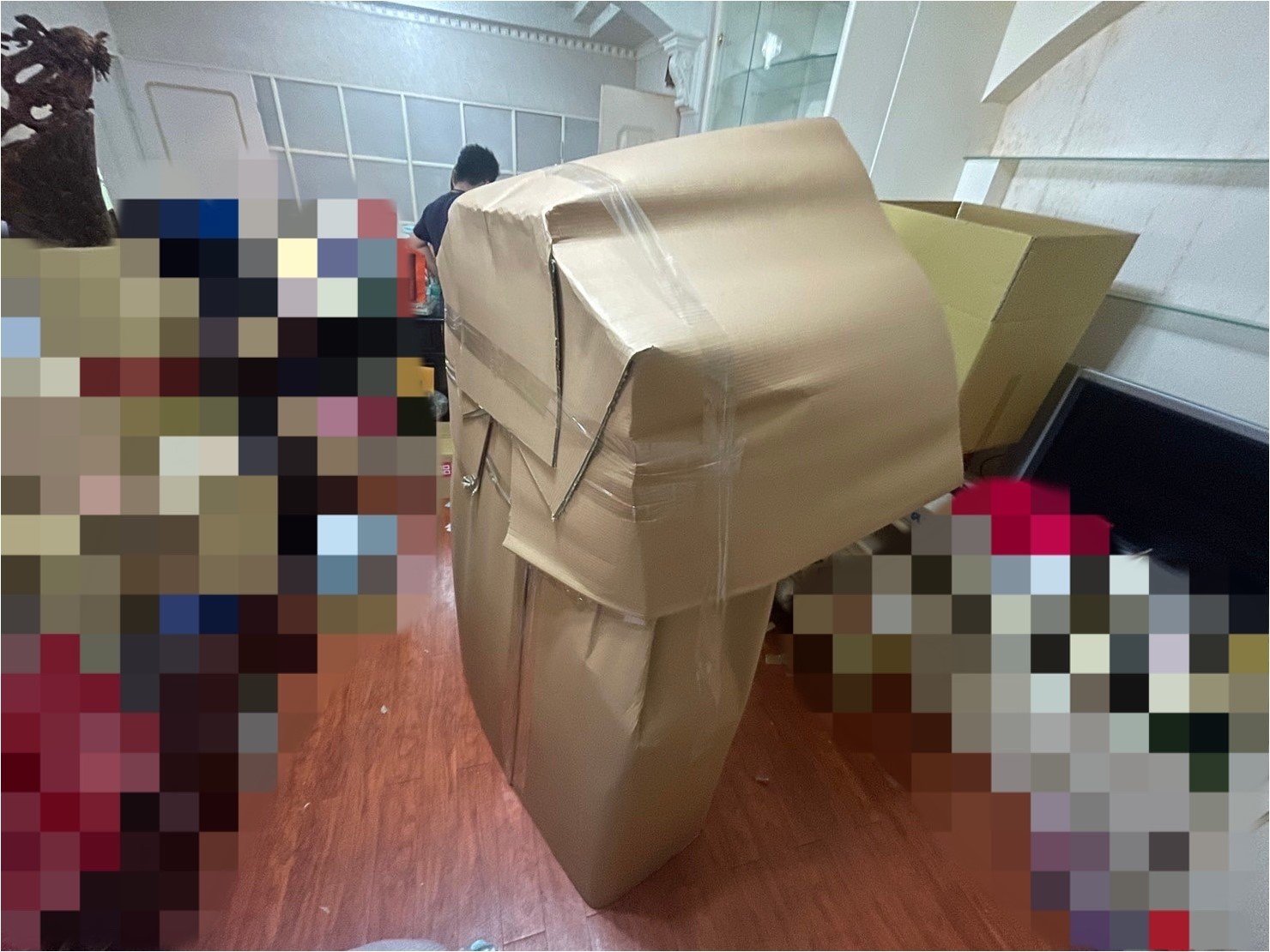 台北區域落地鐘搬運∣南港區域落地鐘搬運∣松山區域落地鐘搬運∣內湖區域落地鐘搬運∣中山區域落地鐘搬運∣大安區域落地鐘搬運∣信義區域落地鐘搬運∣新北區域落地鐘搬運∣雙北區域落地鐘搬運∣汐止區域落地鐘搬運∣中永和區域落地鐘搬運∣板橋區域落地鐘搬運∣三重蘆洲區域落地鐘搬運∣基隆區域落地鐘搬運∣五股區域落地鐘搬運∣新莊區域落地鐘搬運∣新店區域落地鐘搬運∣土城區域落地鐘搬運∣林口區域落地鐘搬運∣桃園區域落地鐘搬運| 搬家首選【榮福搬家公司】累積搬運各式大型重物、藝術收藏品、古董傢俱20年以上實務經驗,簡易拆裝到搬運定位,給予最完善的搬運作業,歡迎加入官方Line ID:@0800-366366 客服專員一對一服務。 台北區域落地鐘搬運∣南港區域落地鐘搬運∣松山區域落地鐘搬運∣內湖區域落地鐘搬運∣中山區域落地鐘搬運∣大安區域落地鐘搬運∣信義區域落地鐘搬運∣新北區域落地鐘搬運∣雙北區域落地鐘搬運∣汐止區域落地鐘搬運∣中永和區域落地鐘搬運∣板橋區域落地鐘搬運∣三重蘆洲區域落地鐘搬運∣基隆區域落地鐘搬運∣五股區域落地鐘搬運∣新莊區域落地鐘搬運∣新店區域落地鐘搬運∣土城區域落地鐘搬運∣林口區域落地鐘搬運∣桃園區域落地鐘搬運| 搬家首選【榮福搬家公司】累積搬運各式大型重物、藝術收藏品、古董傢俱20年以上實務經驗,簡易拆裝到搬運定位,給予最完善的搬運作業,歡迎加入官方Line ID:@0800-366366 客服專員一對一服務。