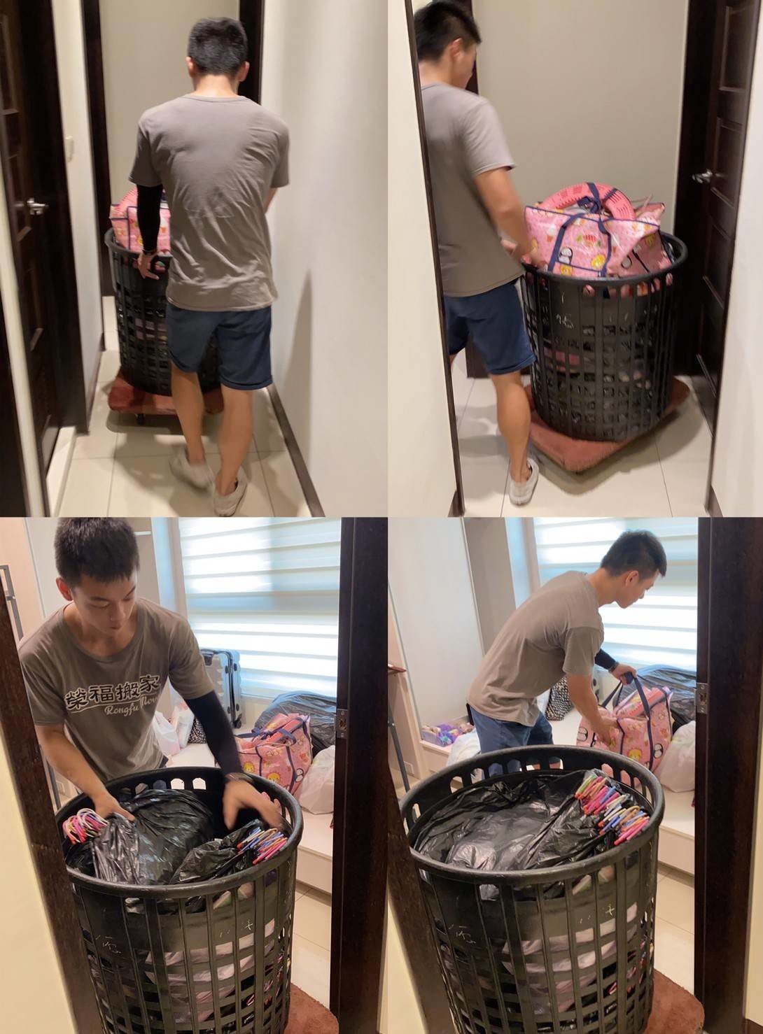 搬家公司推薦、新北搬家推薦【榮福搬家公司】南港搬家、桃園搬家公司推薦、家庭搬家、搬公司行號、家庭搬家、搬鋼琴、搬工,針對顧客都秉持以用心實在專業搬家技巧,搬家實在用心值得您的信賴與選擇。歡迎來電咨詢02-2651-2727,榮福搬家有專員立即為您服務。 搬家公司推薦、新北搬家推薦【榮福搬家公司】南港搬家、桃園搬家公司推薦、家庭搬家、搬公司行號、家庭搬家、搬鋼琴、搬工,針對顧客都秉持以用心實在專業搬家技巧,搬家實在用心值得您的信賴與選擇。歡迎來電咨詢02-2651-2727,榮福搬家有專員立即為您服務。