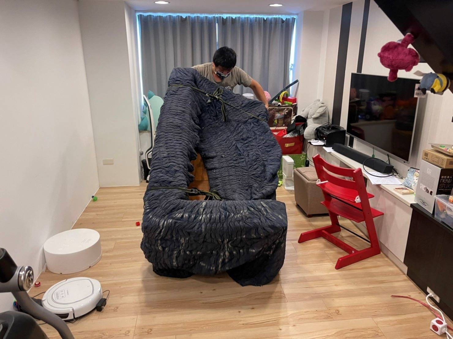 只需搬一件家具?搬運單一家具【榮福搬家公司】洗脫烘三合一洗衣機,LG雙能洗,洗碗機、烘碗機、沙發、冰箱、家庭搬家、跨縣市搬家、搬工計時、搬家具、搬家首選、特殊重物搬運、專搬重物、搬重物技巧、新北搬家公司推薦、搬家車、搬家公司、基隆搬家、南港搬家、桃園搬家公司推薦、台北搬家公司推薦:大台北搬家,精緻包裝搬運「細膩包裝、專業搬運、用心服務、以客為尊」是榮福搬家公司的宗旨與精神。歡迎立即來電02-2651-2727專人服務。 只需搬一件家具?搬運單一家具【榮福搬家公司】洗脫烘三合一洗衣機,LG雙能洗,洗碗機、烘碗機、沙發、冰箱、家庭搬家、跨縣市搬家、搬工計時、搬家具、搬家首選、特殊重物搬運、專搬重物、搬重物技巧、新北搬家公司推薦、搬家車、搬家公司、基隆搬家、南港搬家、桃園搬家公司推薦、台北搬家公司推薦:大台北搬家,精緻包裝搬運「細膩包裝、專業搬運、用心服務、以客為尊」是榮福搬家公司的宗旨與精神。歡迎立即來電02-2651-2727專人服務。