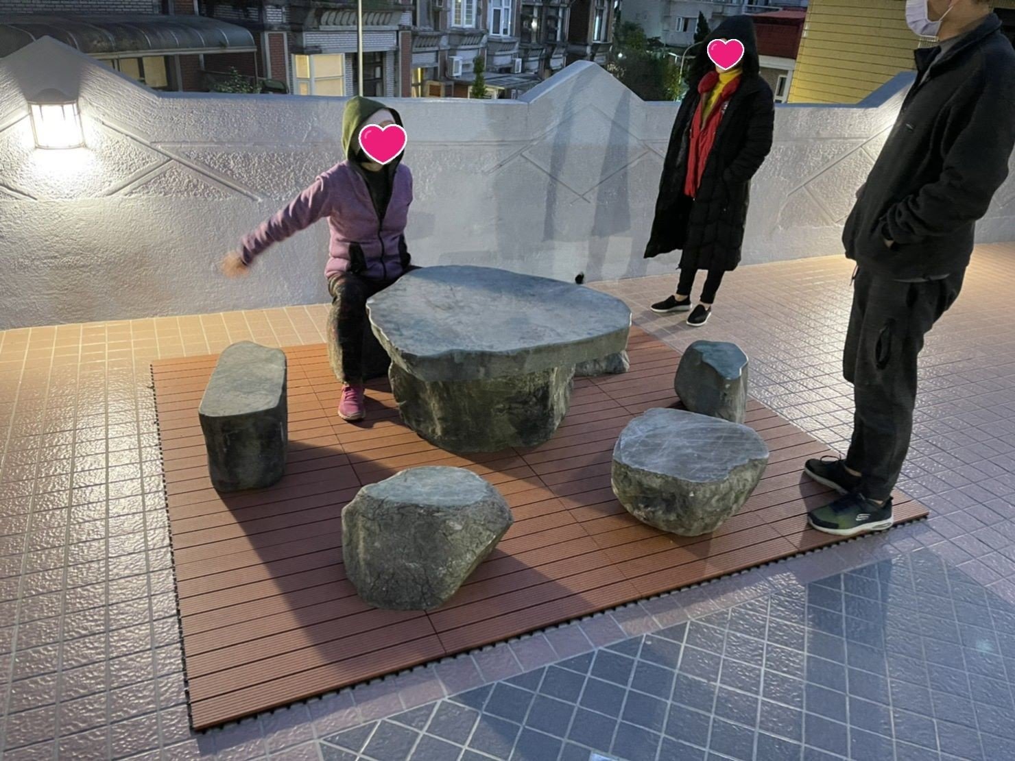 搬重物【榮福搬家公司】石墩搬運、搬石椅、搬石頭桌、搬洗衣機、搬披薩窯、精搬金庫、搬保險櫃、精搬魚缸、精搬鋼琴、跨縣搬家、搬工派遣、搬運、搬床墊、搬冰箱、搬家具、搬家首選、吊掛搬運、吊家具搬運、特殊重物搬運、專搬重物、新北搬家推薦、搬家公司、基隆搬家、南港搬家、桃園搬家公司、台北搬家公司推薦:大台北搬家,精緻包裝搬運「細膩包裝、專業搬運、用心服務、以客為尊」是榮福搬家公司的宗旨與精神。歡迎立即來電02-2651-2727專人服務。 搬重物【榮福搬家公司】石墩搬運、搬石椅、搬石頭桌、搬洗衣機、搬披薩窯、精搬金庫、搬保險櫃、精搬魚缸、精搬鋼琴、跨縣搬家、搬工派遣、搬運、搬床墊、搬冰箱、搬家具、搬家首選、吊掛搬運、吊家具搬運、特殊重物搬運、專搬重物、新北搬家推薦、搬家公司、基隆搬家、南港搬家、桃園搬家公司、台北搬家公司推薦:大台北搬家,精緻包裝搬運「細膩包裝、專業搬運、用心服務、以客為尊」是榮福搬家公司的宗旨與精神。歡迎立即來電02-2651-2727專人服務。