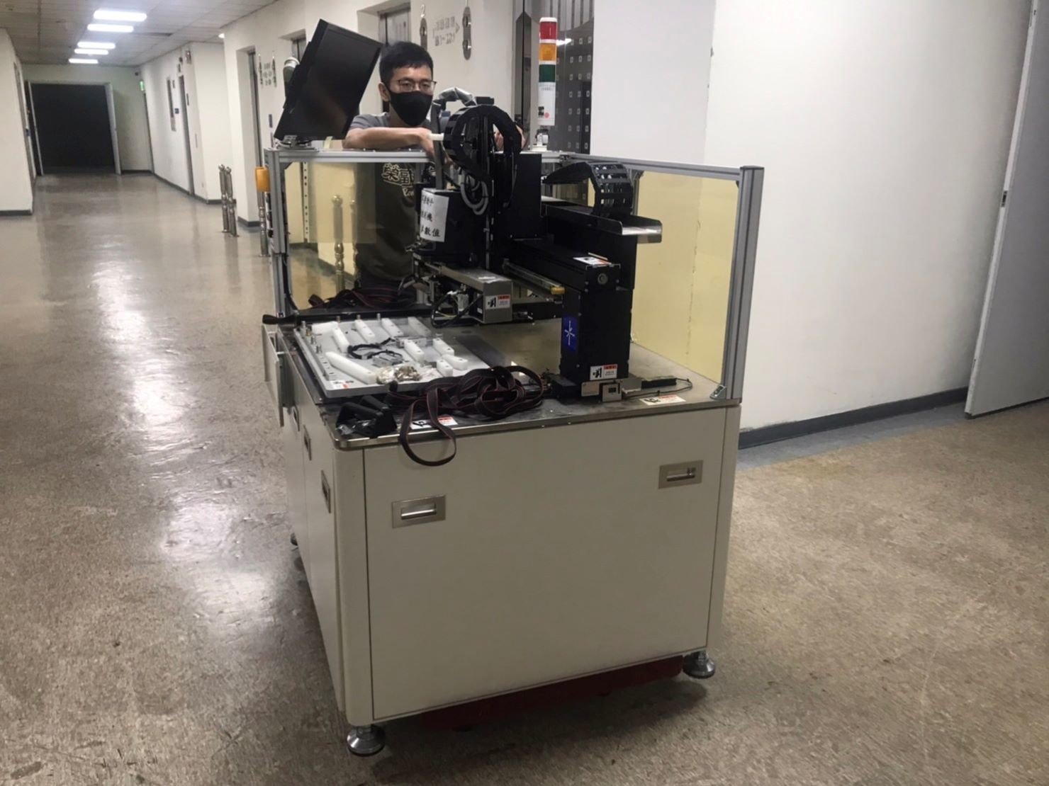 單雙頭端子機器、自動化設備、3D打印機、影像測量儀,搬家公司推薦,台北辦公室搬遷推薦【榮福搬家公司】中永和工業區同社區搬運作業、南港工業區同社區搬運作業、土城工業區同社區搬運作業、新店工業區同社區搬運作業、新北市工業區同社區搬運作業、汐止工業區同社區搬運作業,科學園區機具設備搬運、生醫園區機具設備搬運、農業生技園區機具設備搬運、環保園區機具設備搬運、加工出口區特殊重物設備以同社區搬運作業,針對顧客都秉持以用心實在專業搬家技巧,搬家實在用心值得您的信賴與選擇。歡迎來電咨詢02-2651-2727,榮福搬家有專員立即為您服務。 單雙頭端子機器、自動化設備、3D打印機、影像測量儀,搬家公司推薦,台北辦公室搬遷推薦【榮福搬家公司】中永和工業區同社區搬運作業、南港工業區同社區搬運作業、土城工業區同社區搬運作業、新店工業區同社區搬運作業、新北市工業區同社區搬運作業、汐止工業區同社區搬運作業,科學園區機具設備搬運、生醫園區機具設備搬運、農業生技園區機具設備搬運、環保園區機具設備搬運、加工出口區特殊重物設備以同社區搬運作業,針對顧客都秉持以用心實在專業搬家技巧,搬家實在用心值得您的信賴與選擇。歡迎來電咨詢02-2651-2727,榮福搬家有專員立即為您服務。