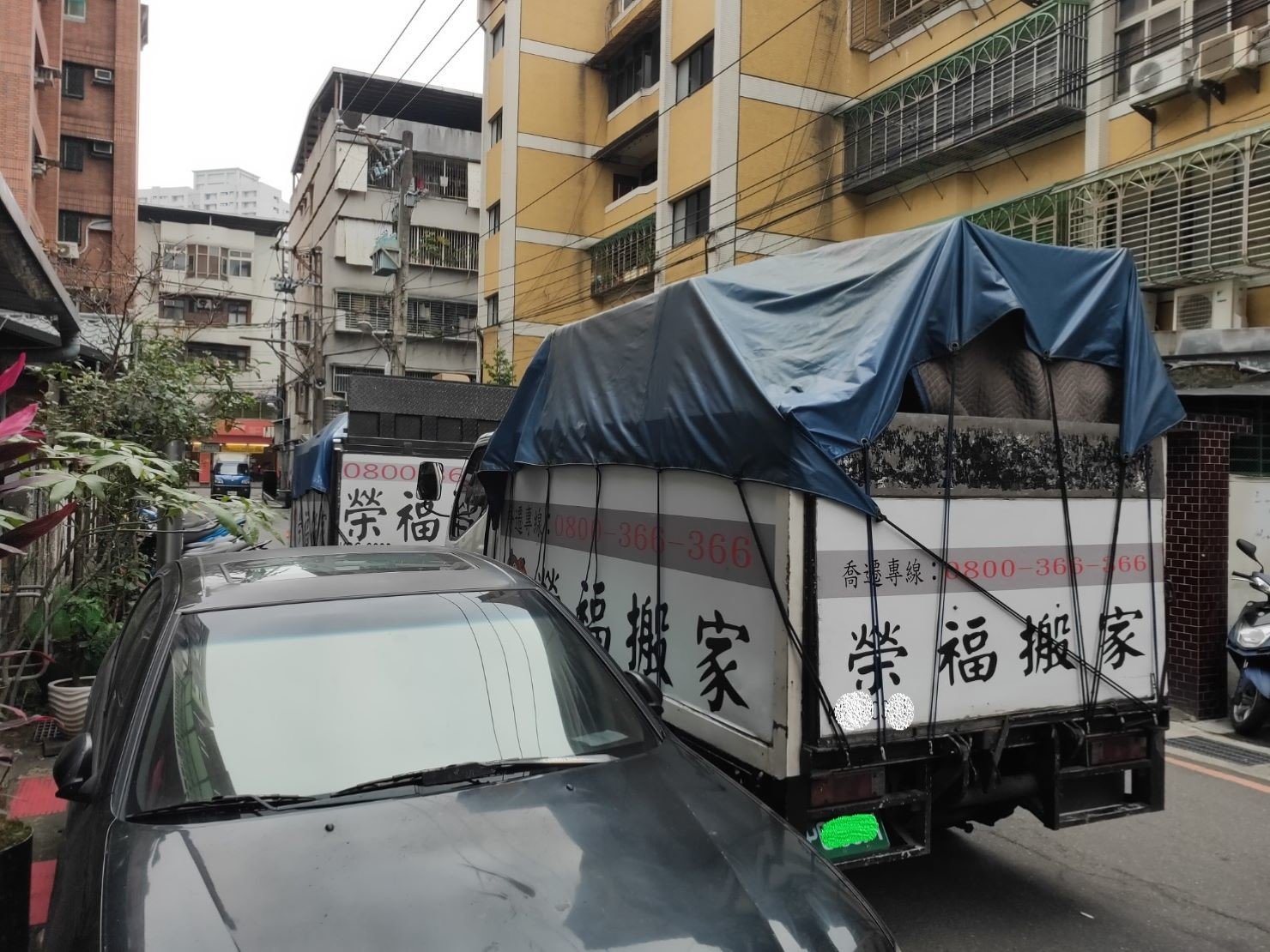 搬重物、專搬鋼琴【榮福搬家公司】搬醫療床、搬電動床、石墩搬運、搬石椅、搬洗衣機、搬披薩窯、精搬金庫、搬保險櫃、精搬魚缸、精搬鋼琴、跨縣市搬家、搬工派遣、搬運、床墊搬運、冰箱搬運、搬家具、大型家具搬運、家電搬運、搬家首選、吊掛搬運、吊家具搬運、特殊重物搬運、專搬重物、新北搬家推薦、搬家公司、基隆搬家、南港搬家、桃園搬家公司、台北搬家公司推薦:大台北搬家,精緻包裝搬運「細膩包裝、專業搬運、用心服務、以客為尊」是榮福搬家公司的宗旨與精神。歡迎立即來電02-2651-2727專人服務。 搬重物、專搬鋼琴【榮福搬家公司】搬醫療床、搬電動床、石墩搬運、搬石椅、搬洗衣機、搬披薩窯、精搬金庫、搬保險櫃、精搬魚缸、精搬鋼琴、跨縣市搬家、搬工派遣、搬運、床墊搬運、冰箱搬運、搬家具、大型家具搬運、家電搬運、搬家首選、吊掛搬運、吊家具搬運、特殊重物搬運、專搬重物、新北搬家推薦、搬家公司、基隆搬家、南港搬家、桃園搬家公司、台北搬家公司推薦:大台北搬家,精緻包裝搬運「細膩包裝、專業搬運、用心服務、以客為尊」是榮福搬家公司的宗旨與精神。歡迎立即來電02-2651-2727專人服務。